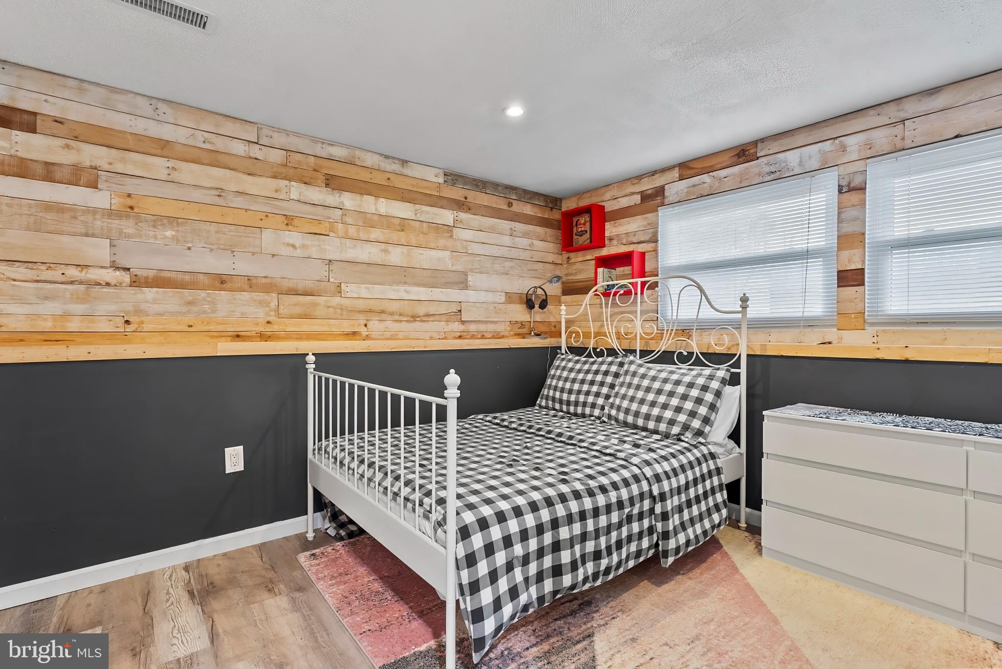 JOPPATOWNE - Residential