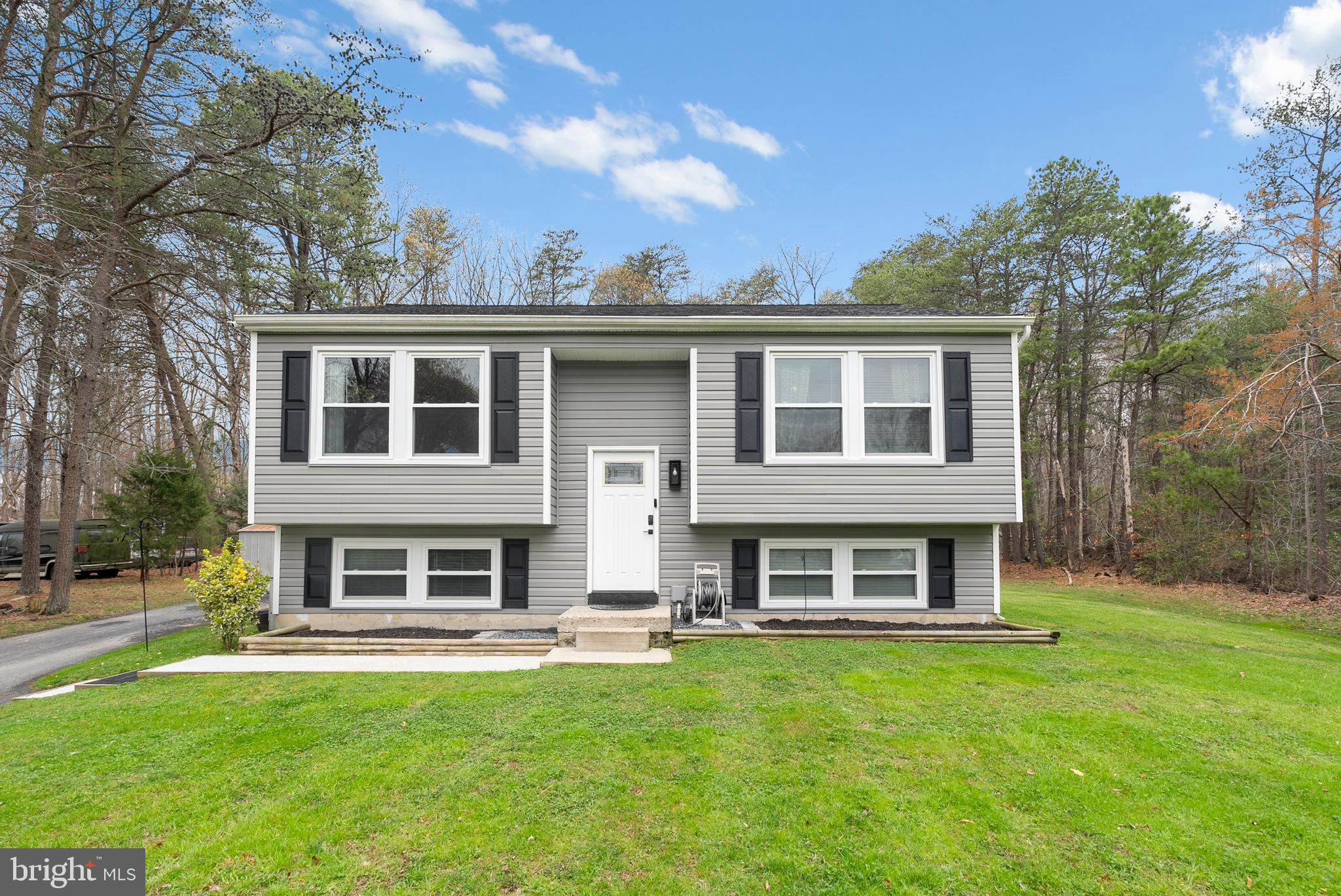 JOPPATOWNE - Residential