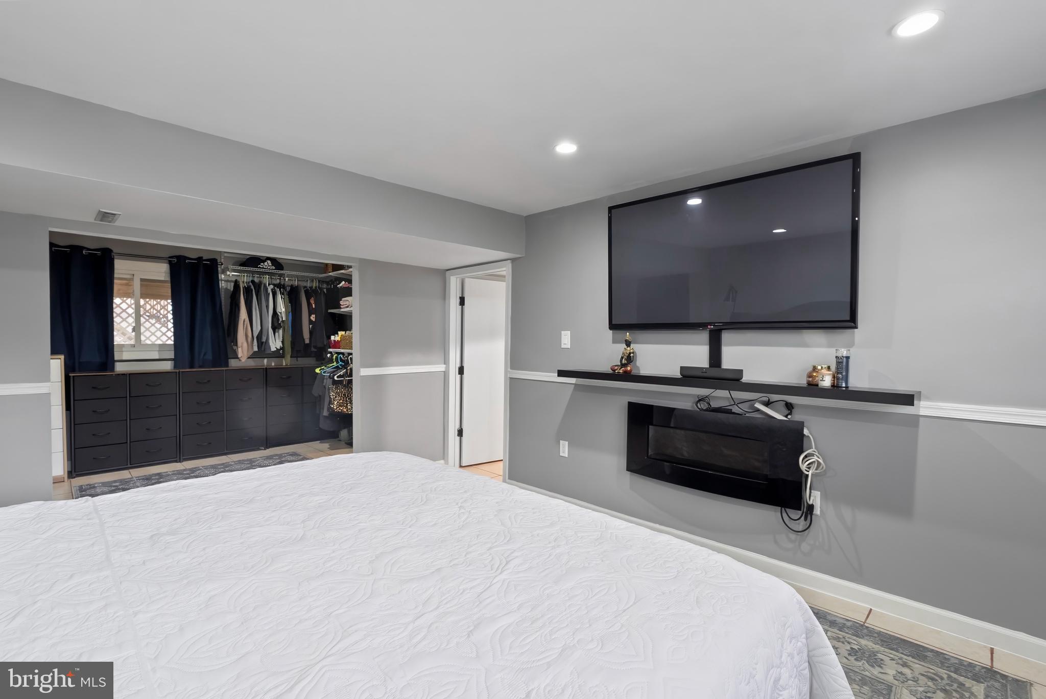 JOPPATOWNE - Residential