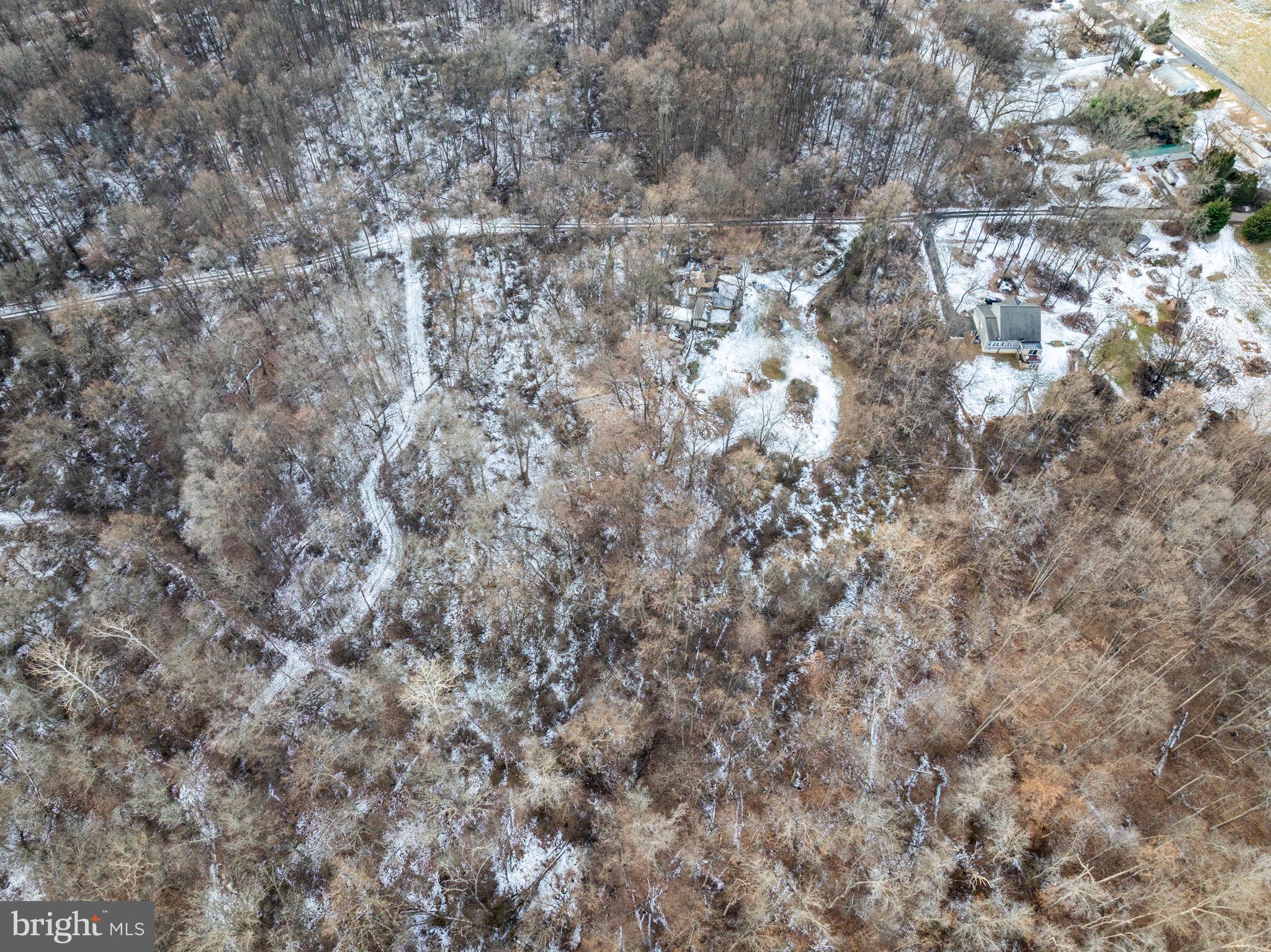 3001 BLUE HOUSE COURT