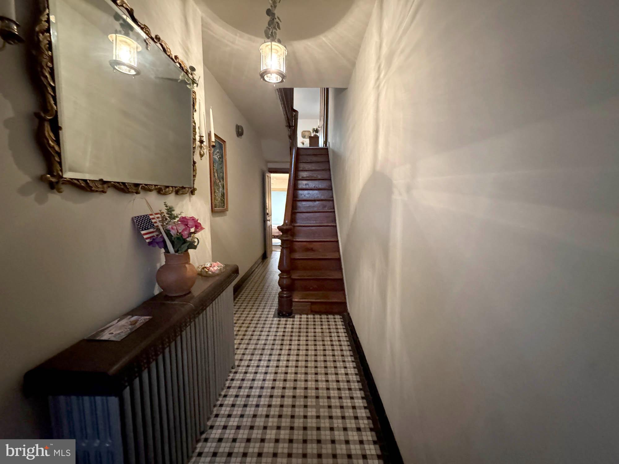 LITTLE ITALY - Residential