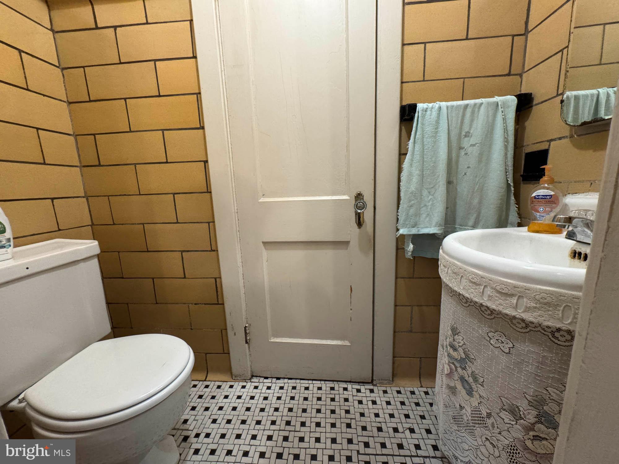 LITTLE ITALY - Residential