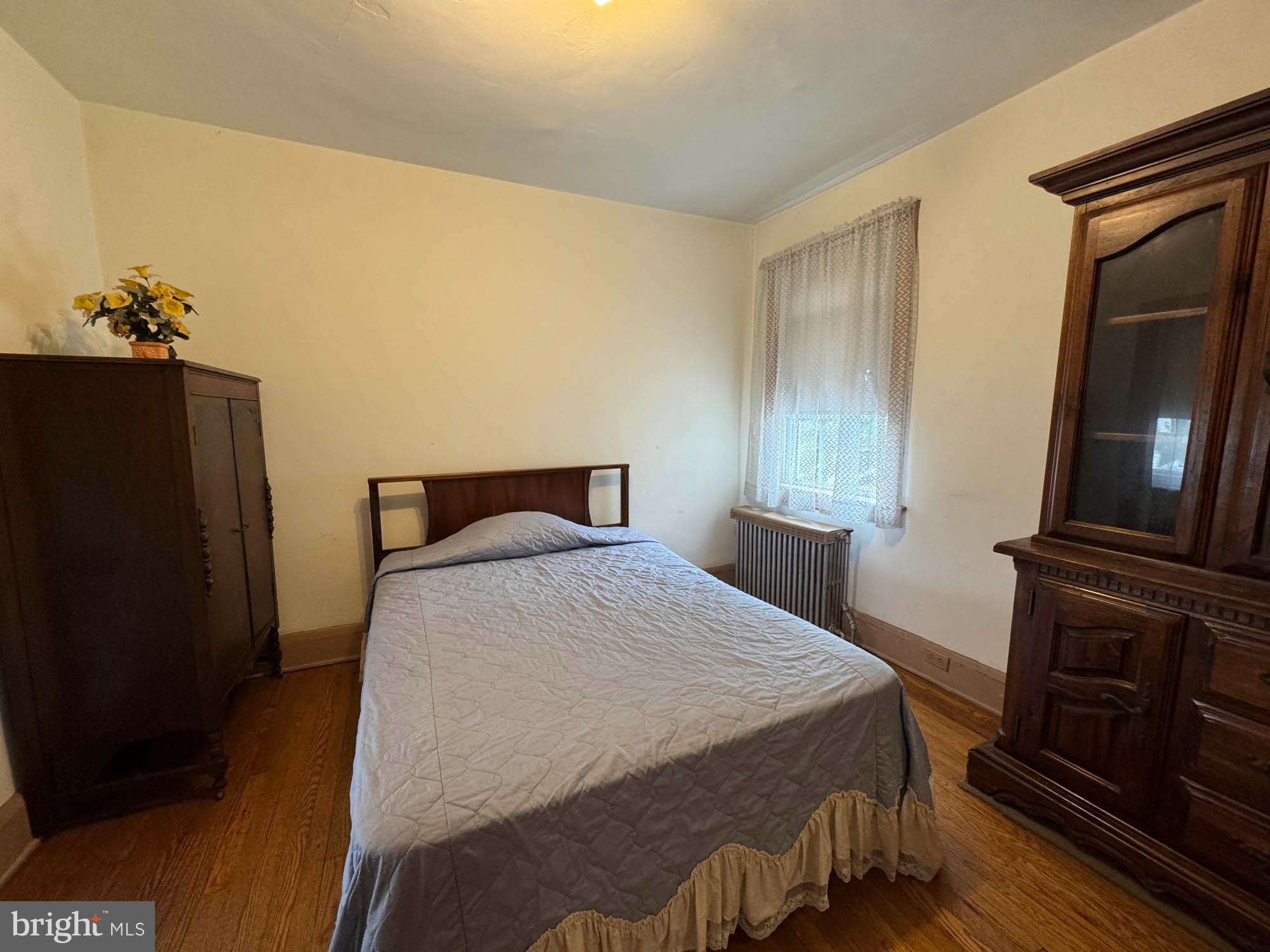 LITTLE ITALY - Residential