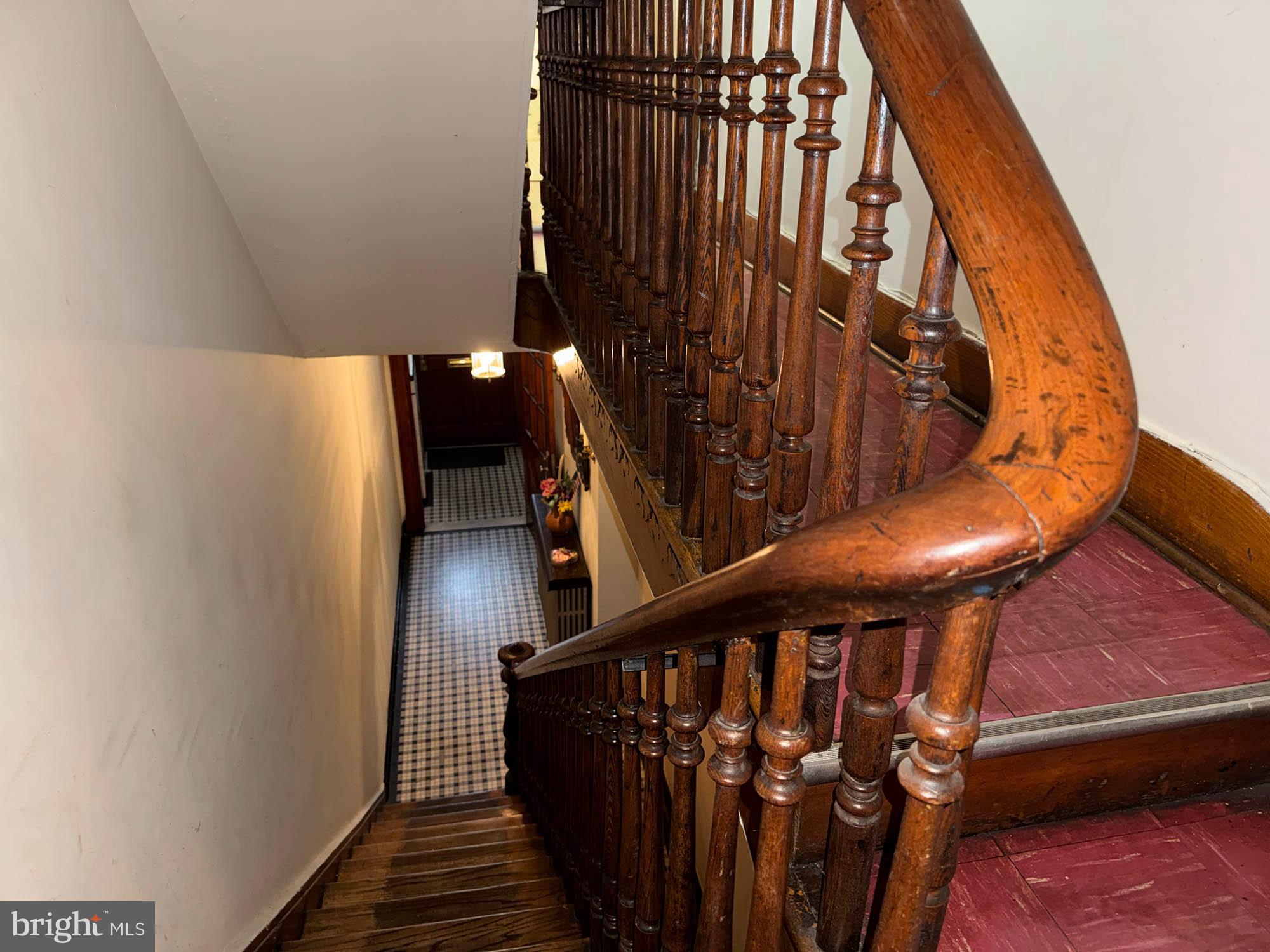 LITTLE ITALY - Residential