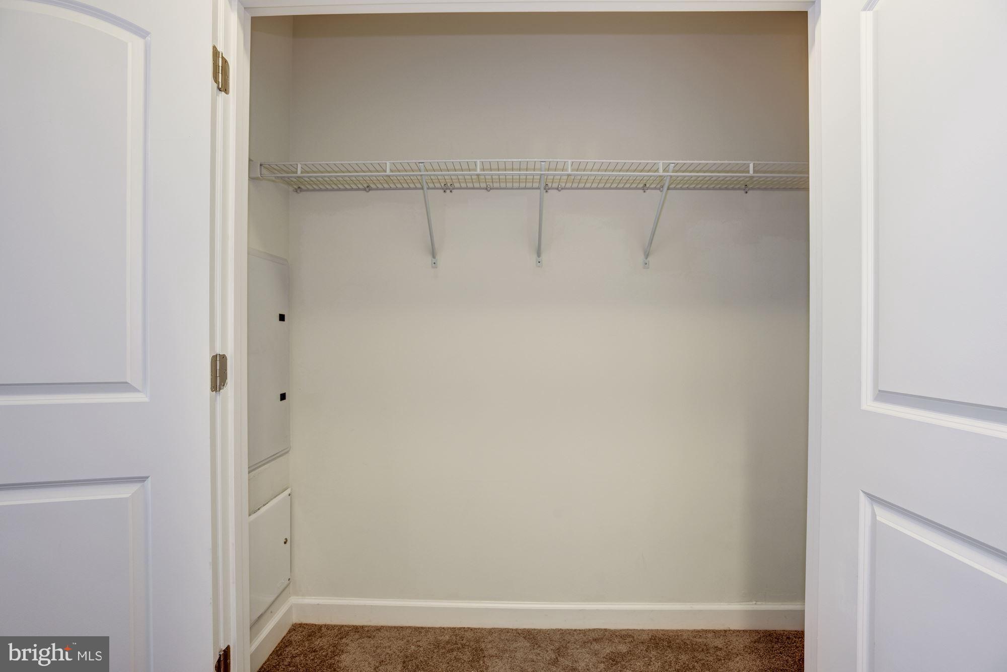 DISCOVERY SQUARE - Residential Lease