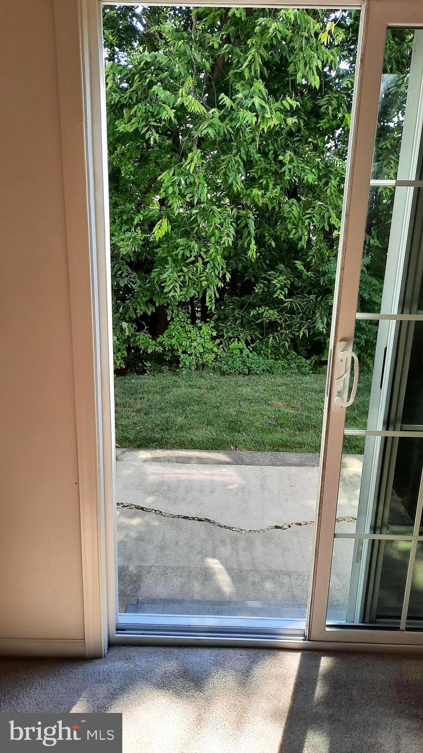 SILVER CREEK - Residential Lease