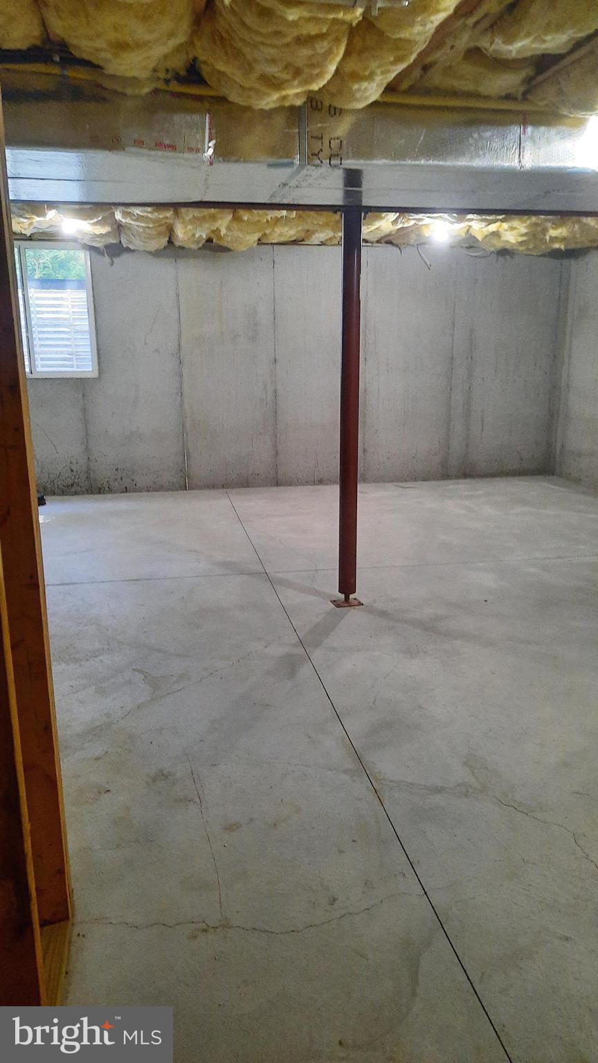 SILVER CREEK - Residential Lease