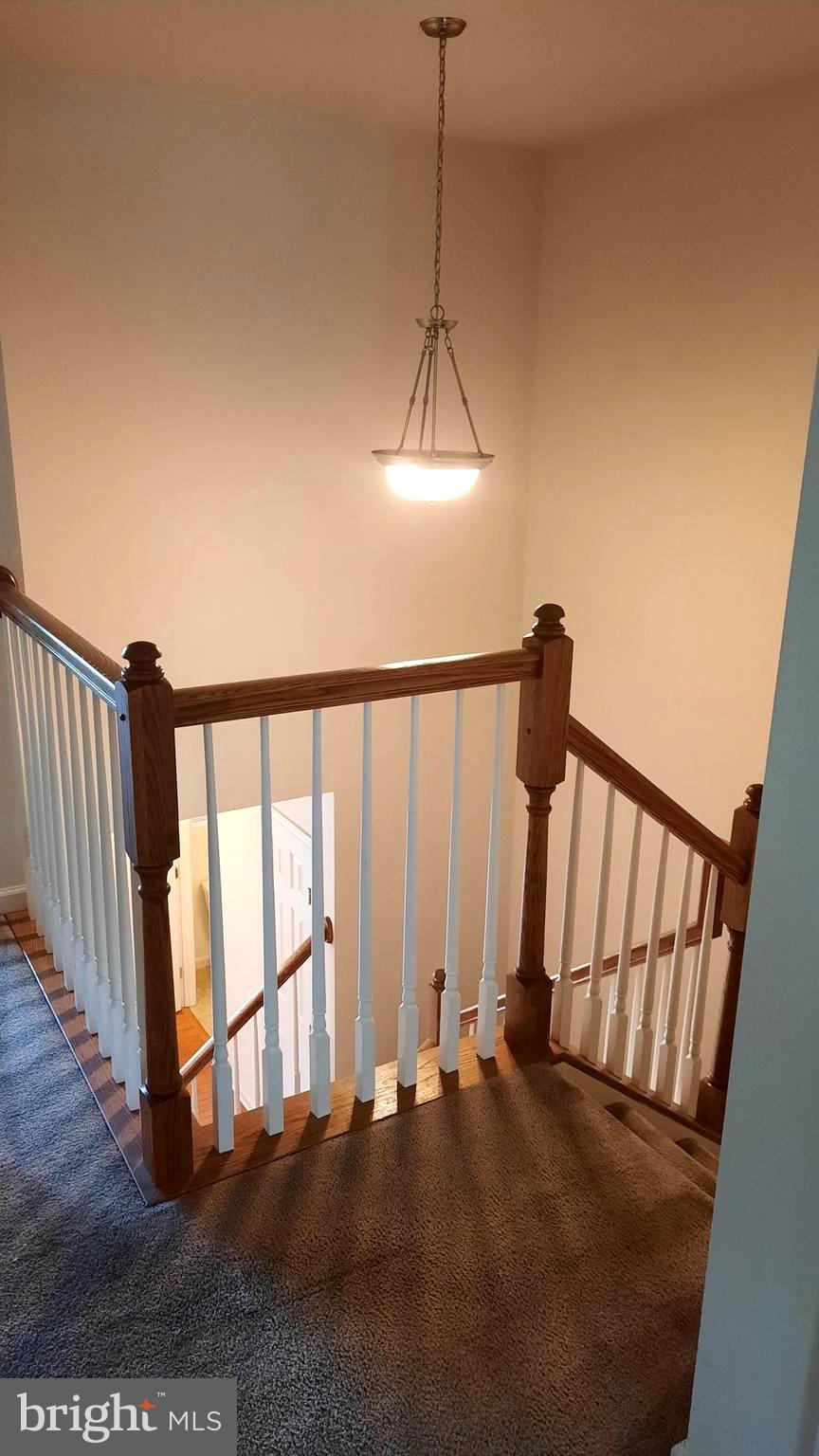 SILVER CREEK - Residential Lease