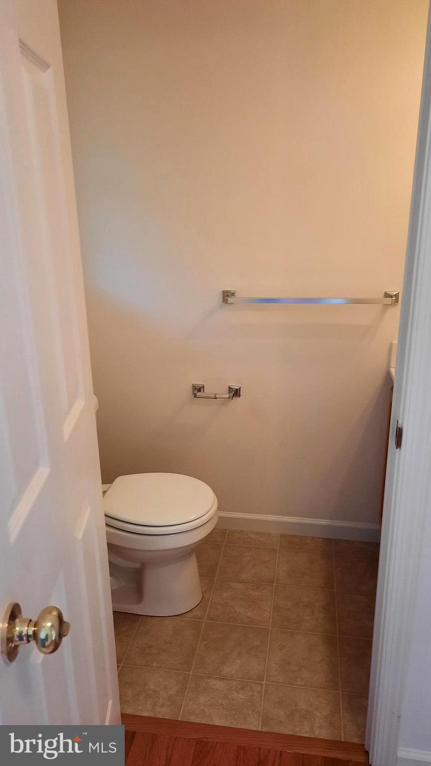 SILVER CREEK - Residential Lease