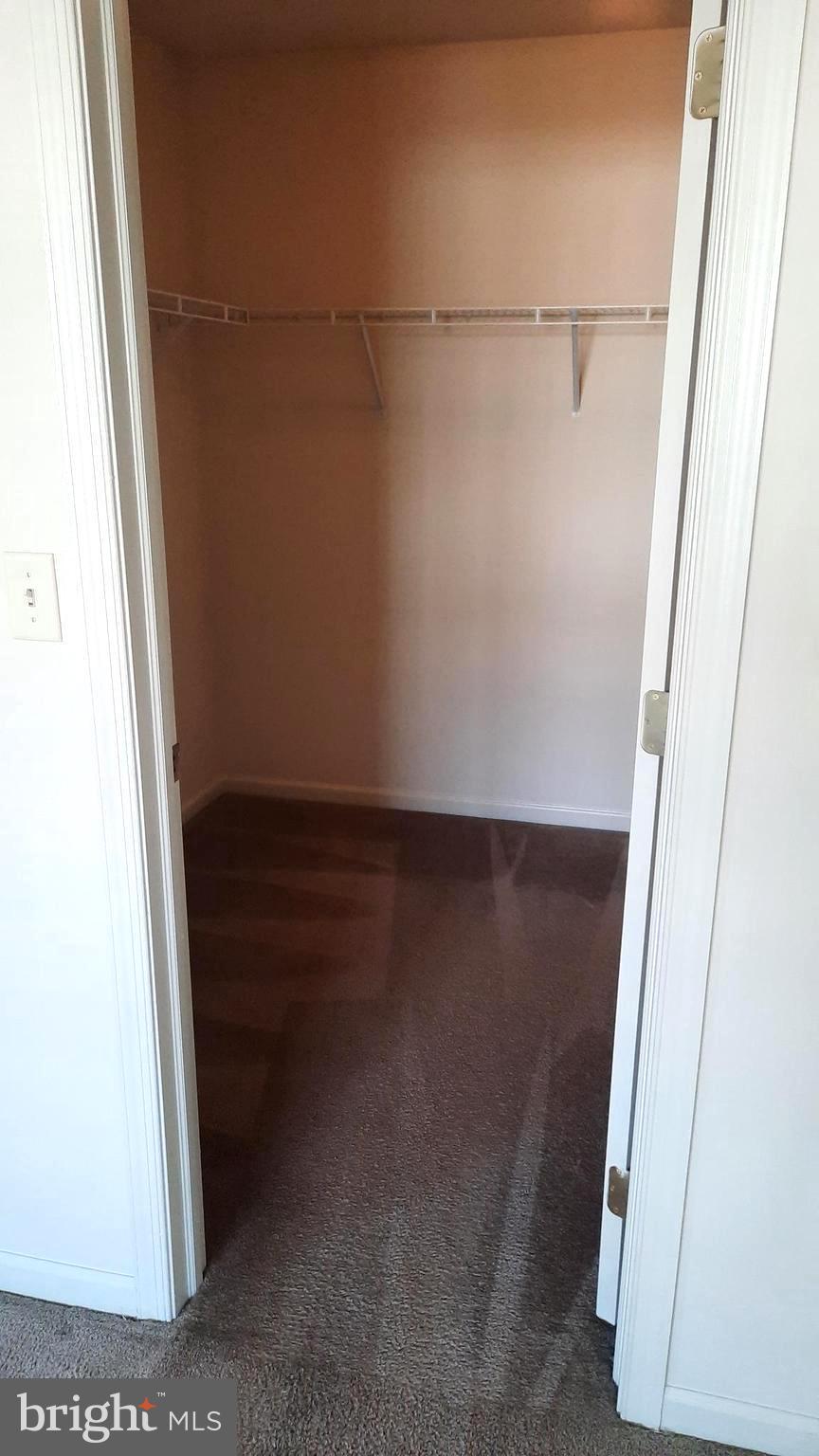 SILVER CREEK - Residential Lease