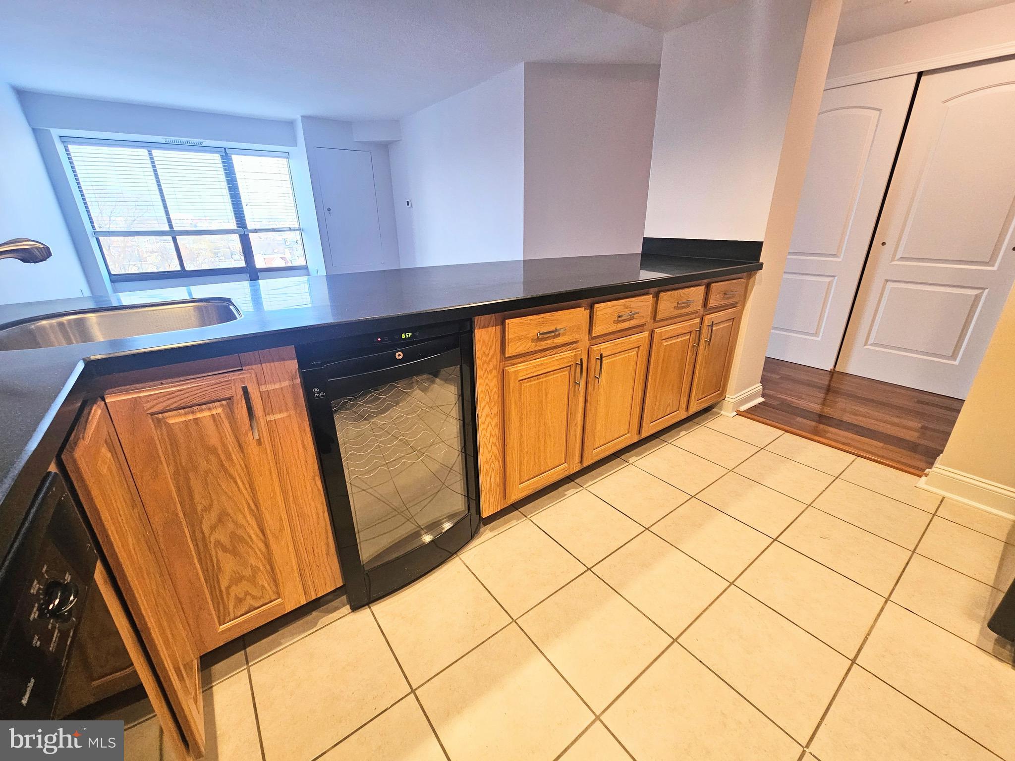 FAIRMOUNT - Residential