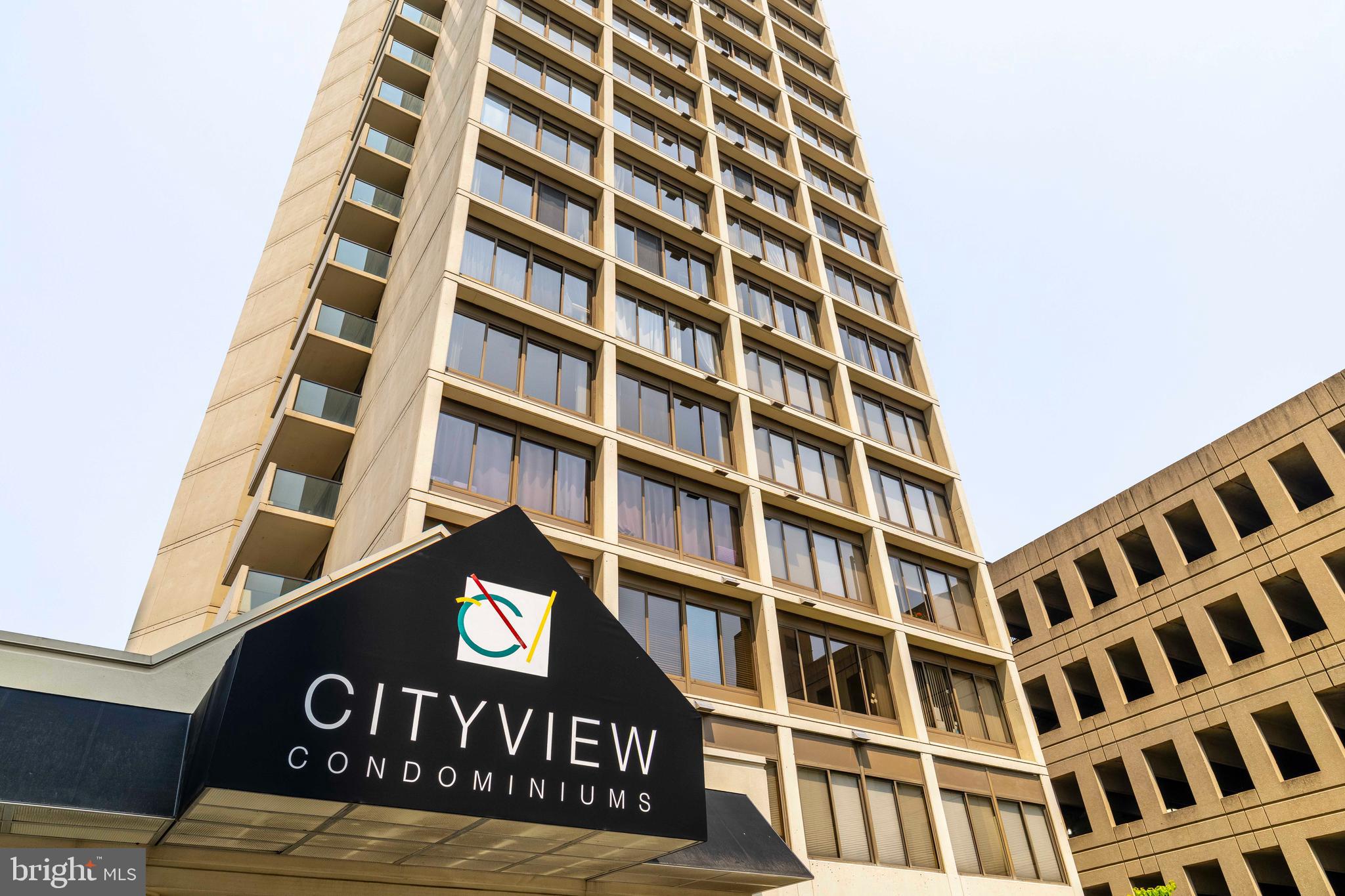 FAIRMOUNT - Residential