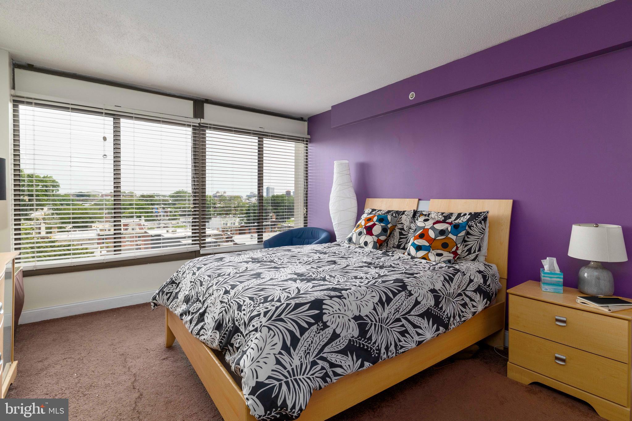 FAIRMOUNT - Residential