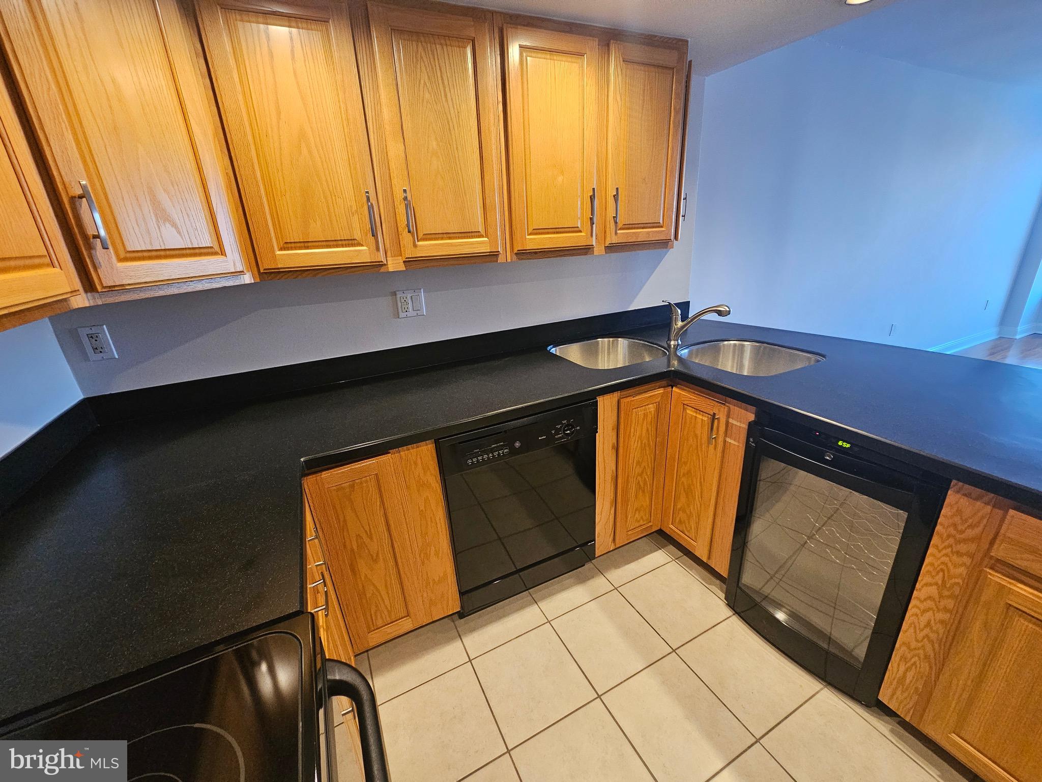 FAIRMOUNT - Residential