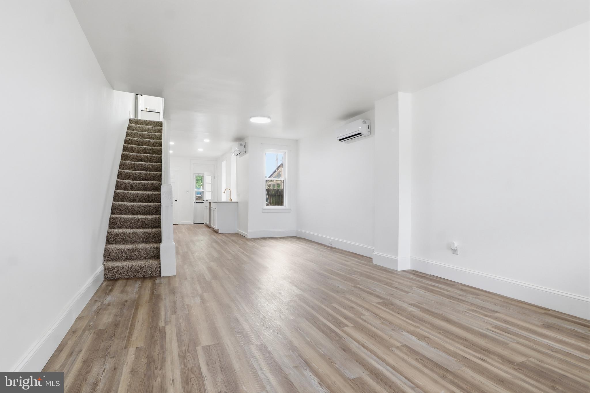 44 RANCK AVENUE