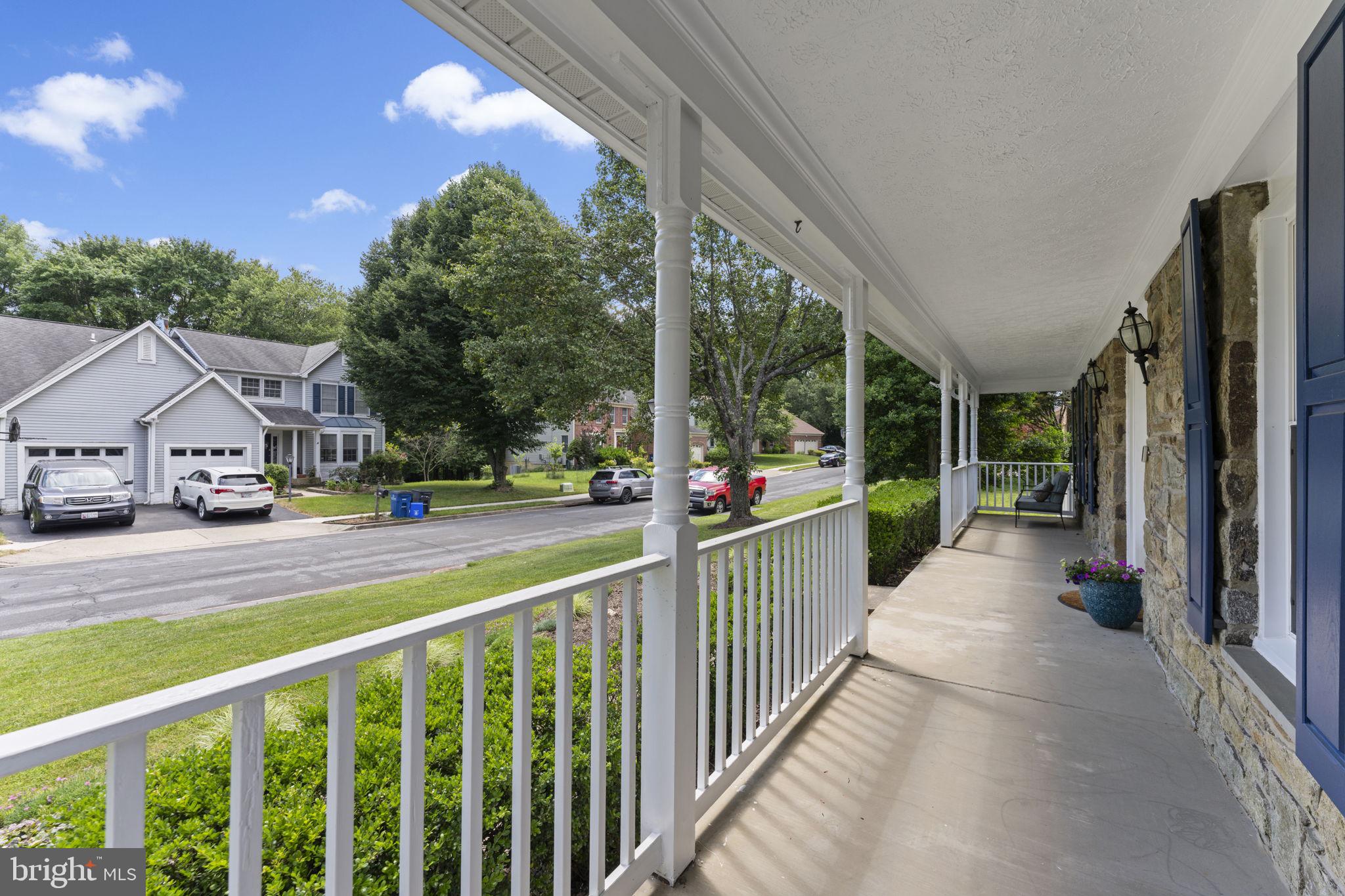 14350 STILTON CIRCLE