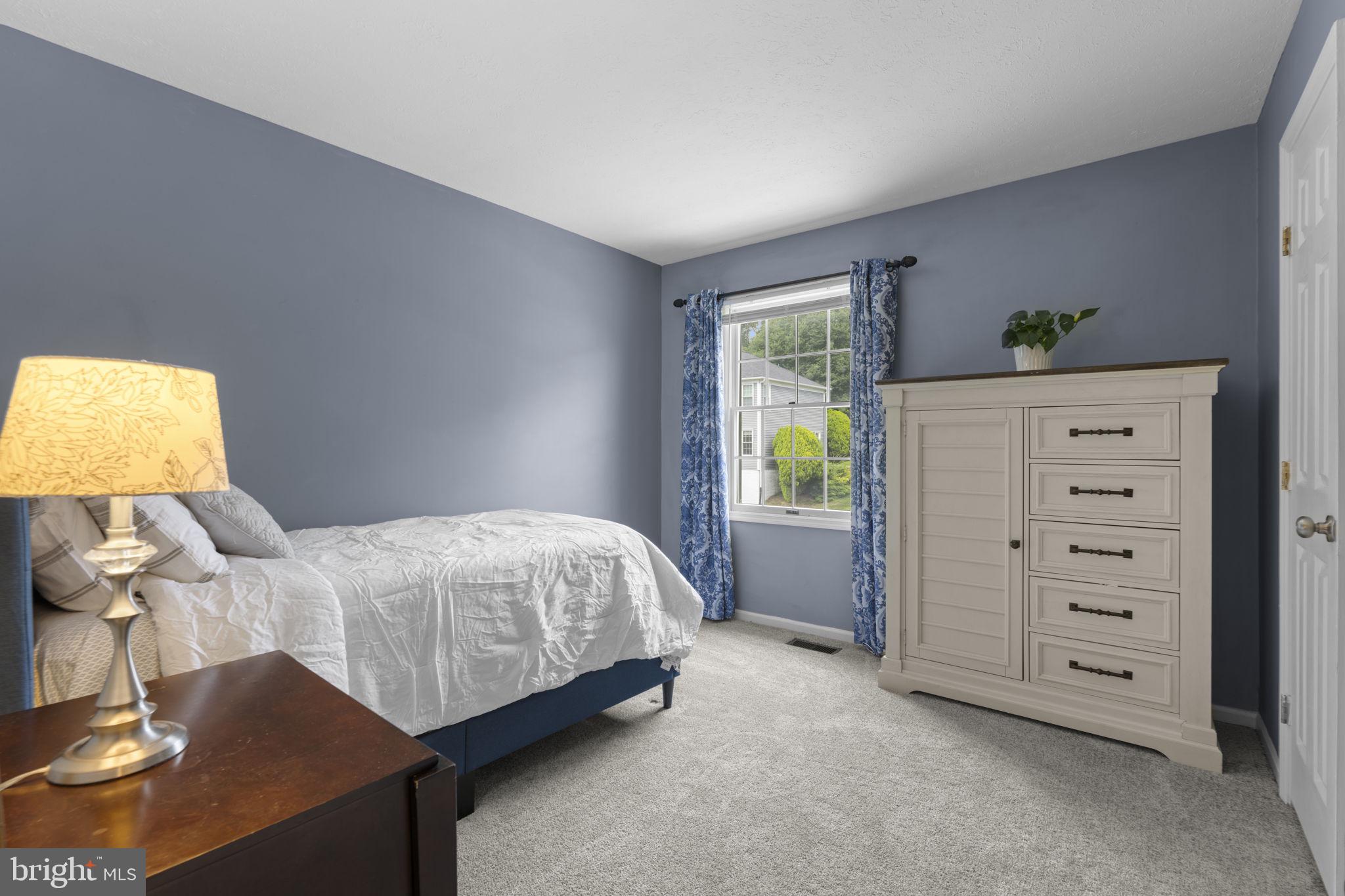 NORTH SHERWOOD FOREST - Residential