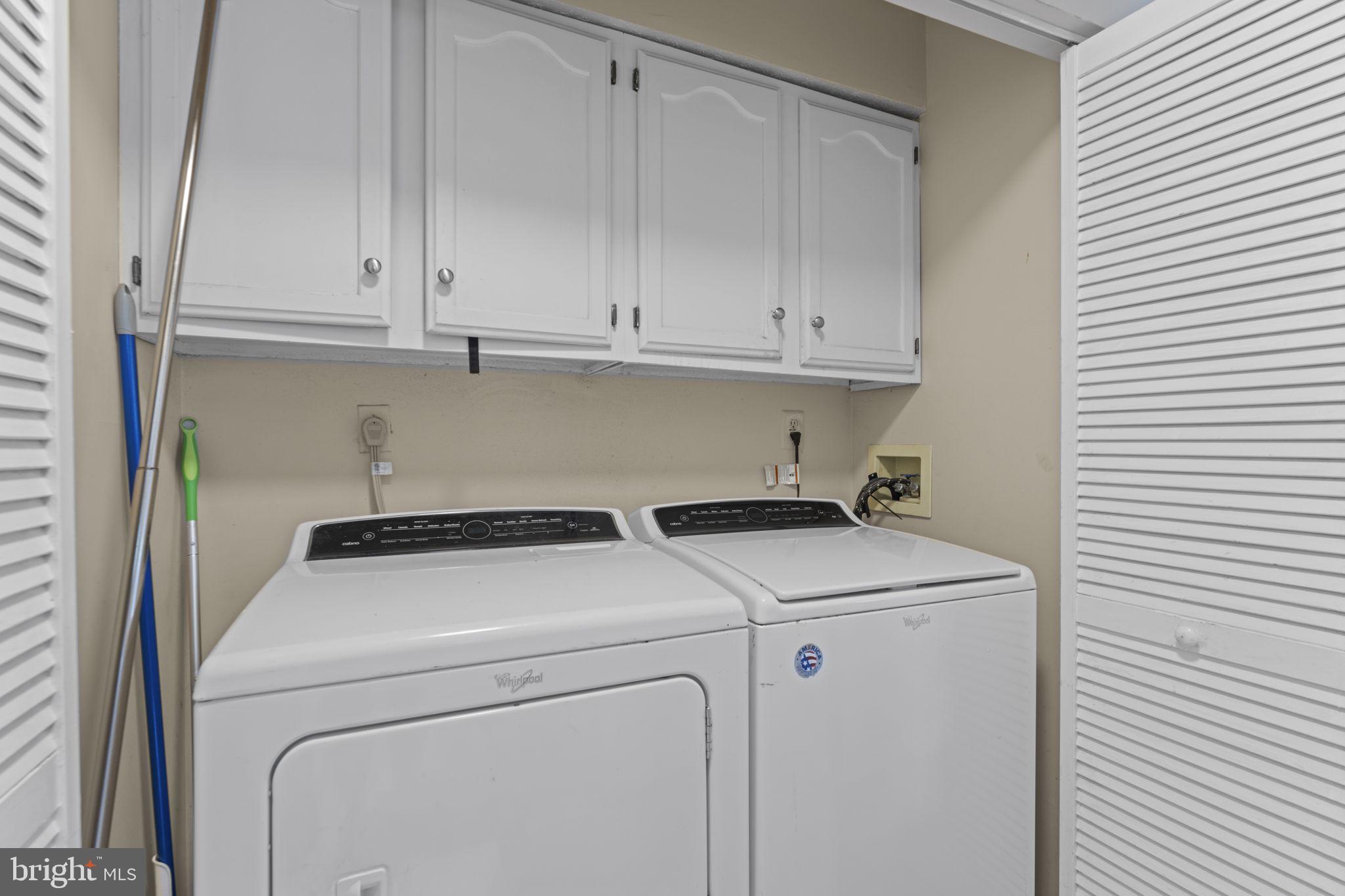 NORTH SHERWOOD FOREST - Residential