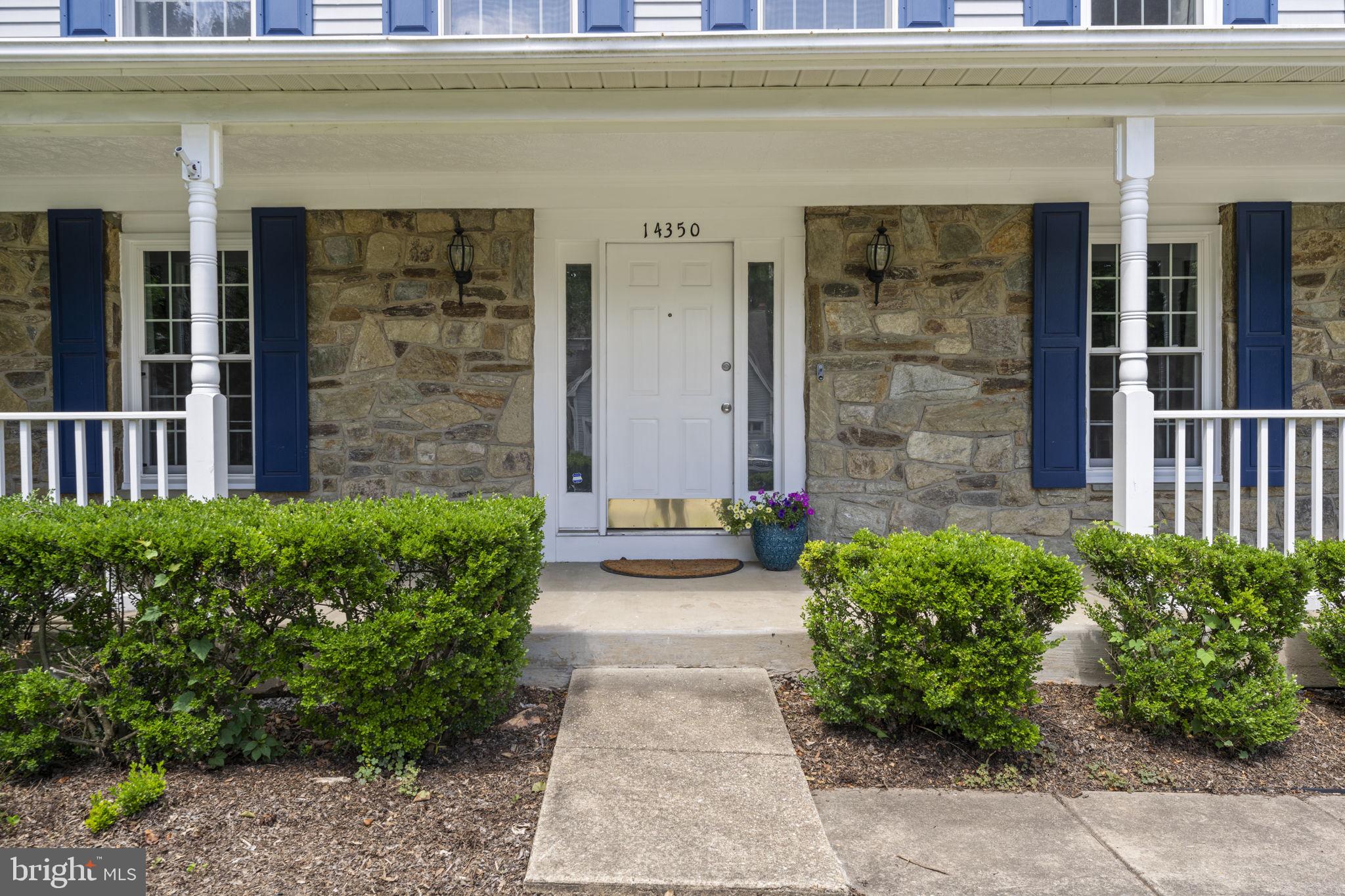 14350 STILTON CIRCLE