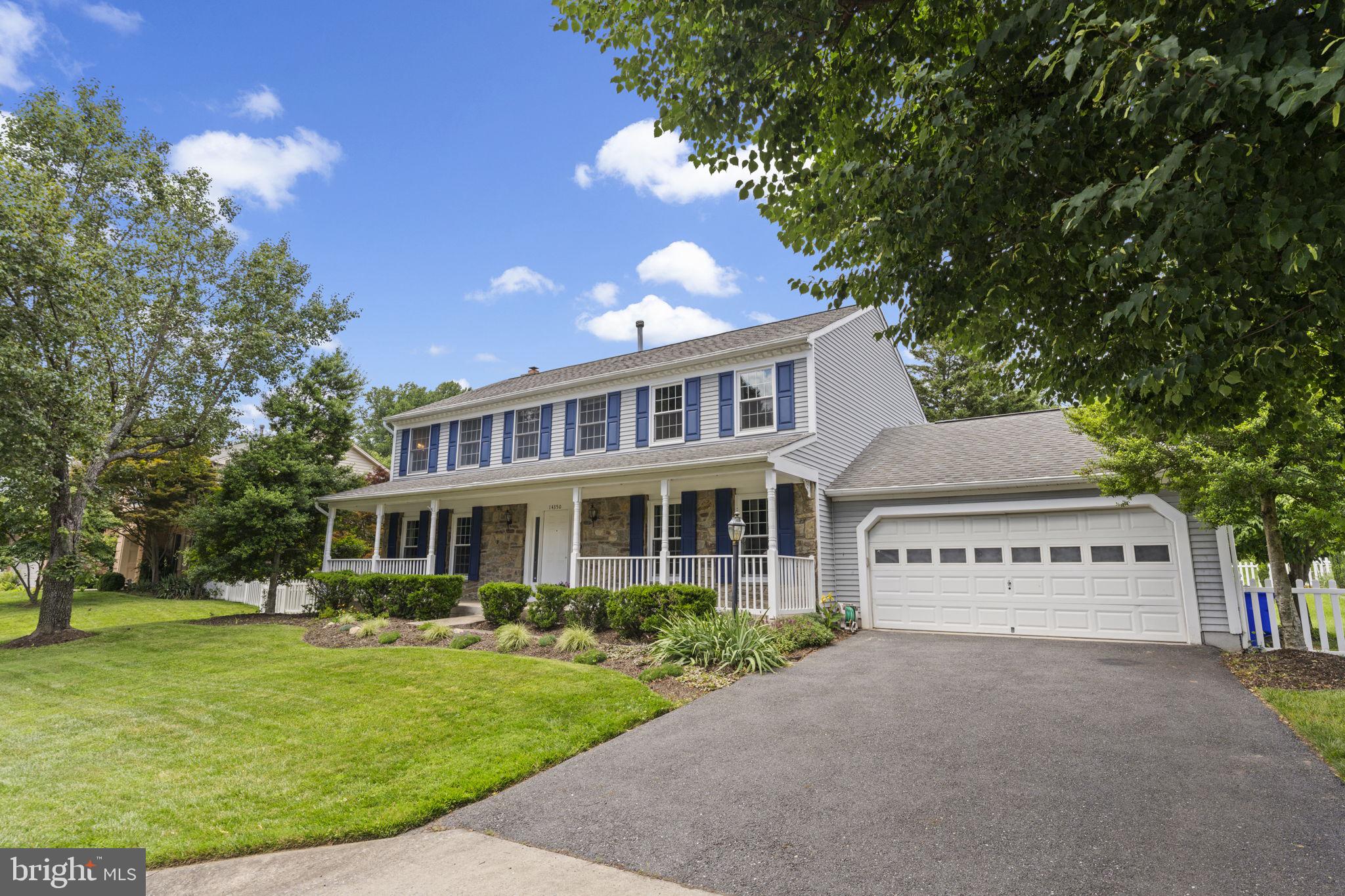 14350 STILTON CIRCLE