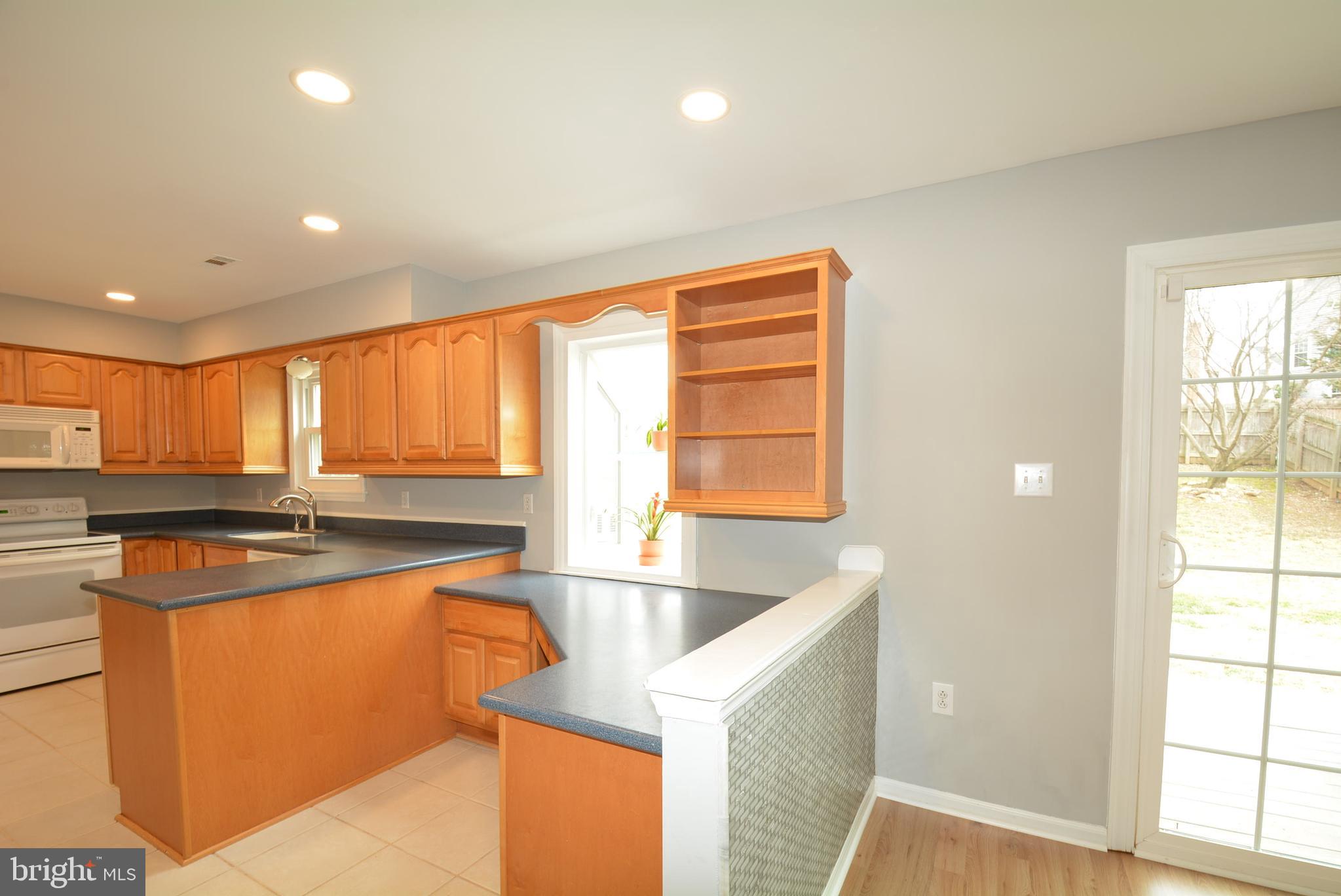 DALE CITY - Residential