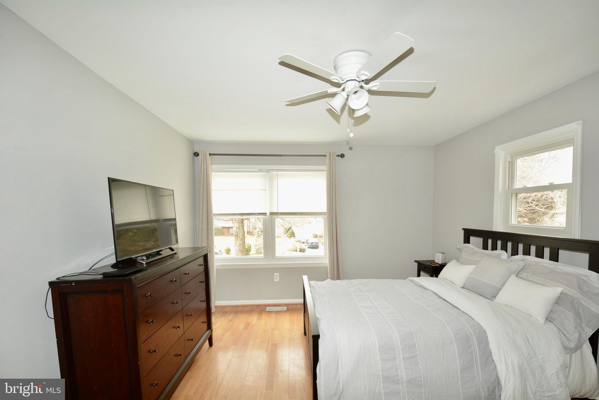 DALE CITY - Residential