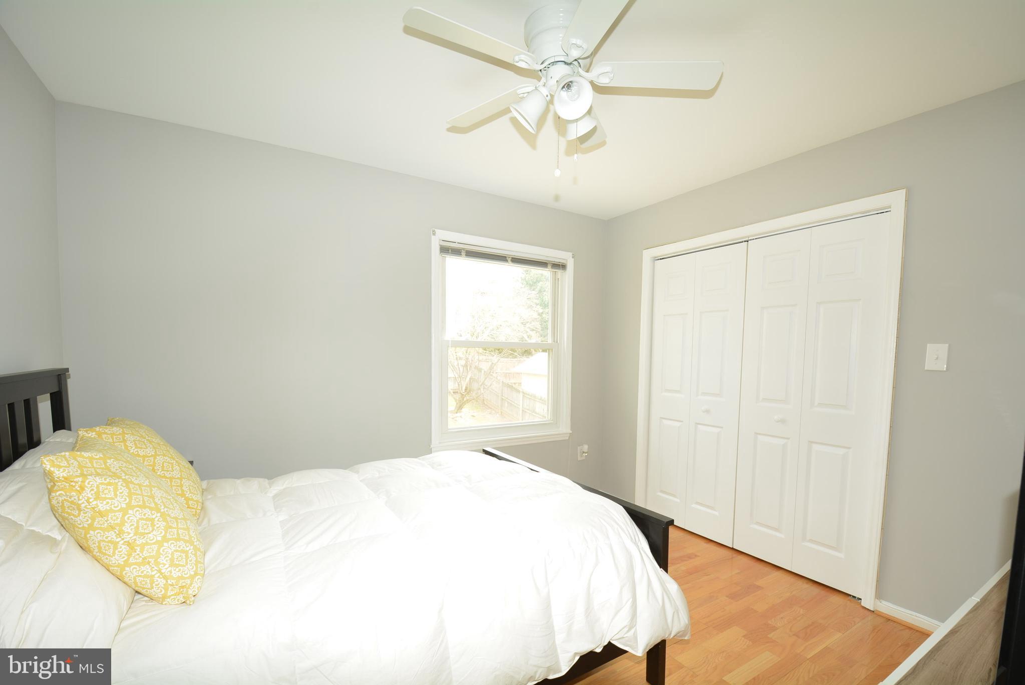 DALE CITY - Residential