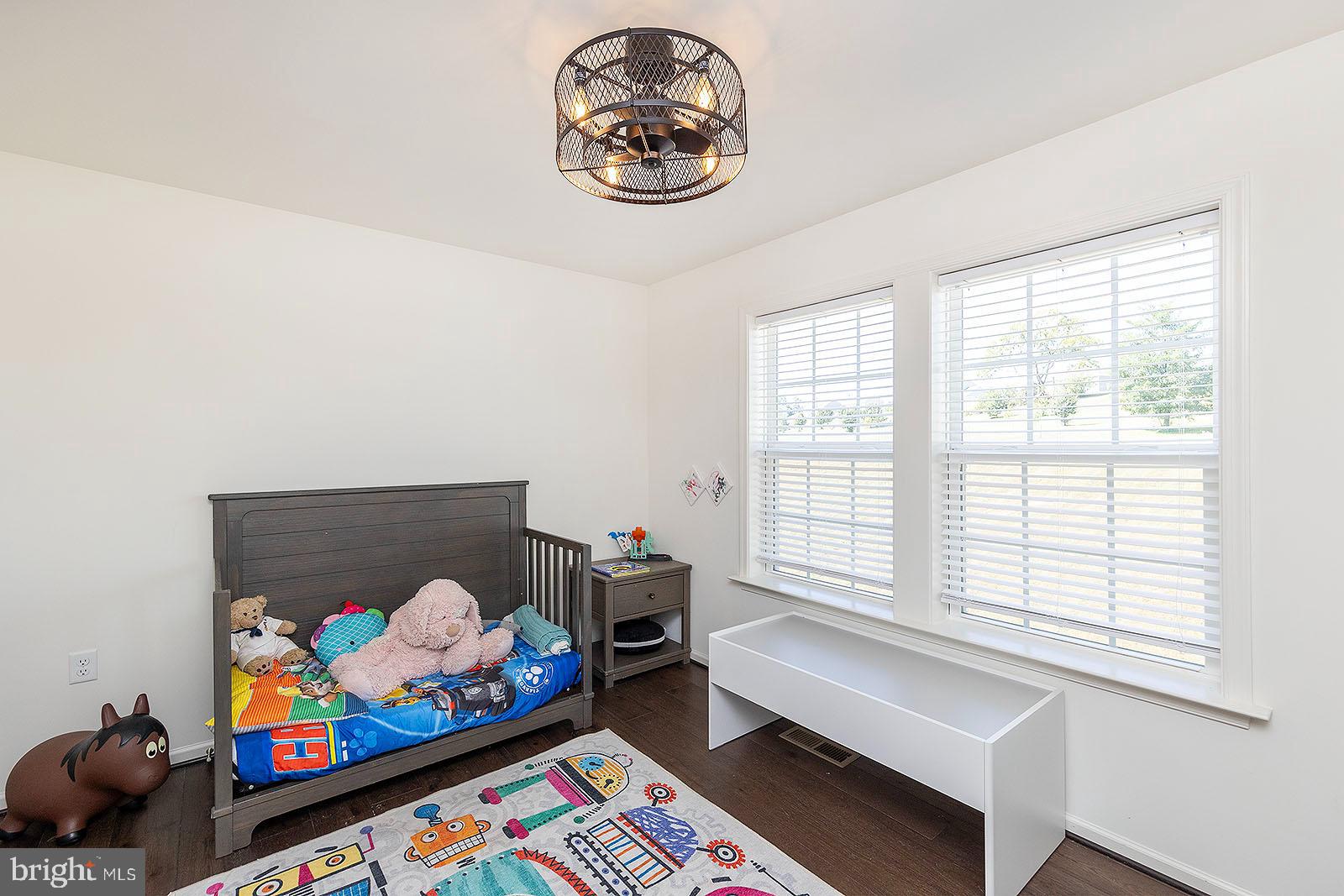 RIDGES OF TUSCARORA - Residential