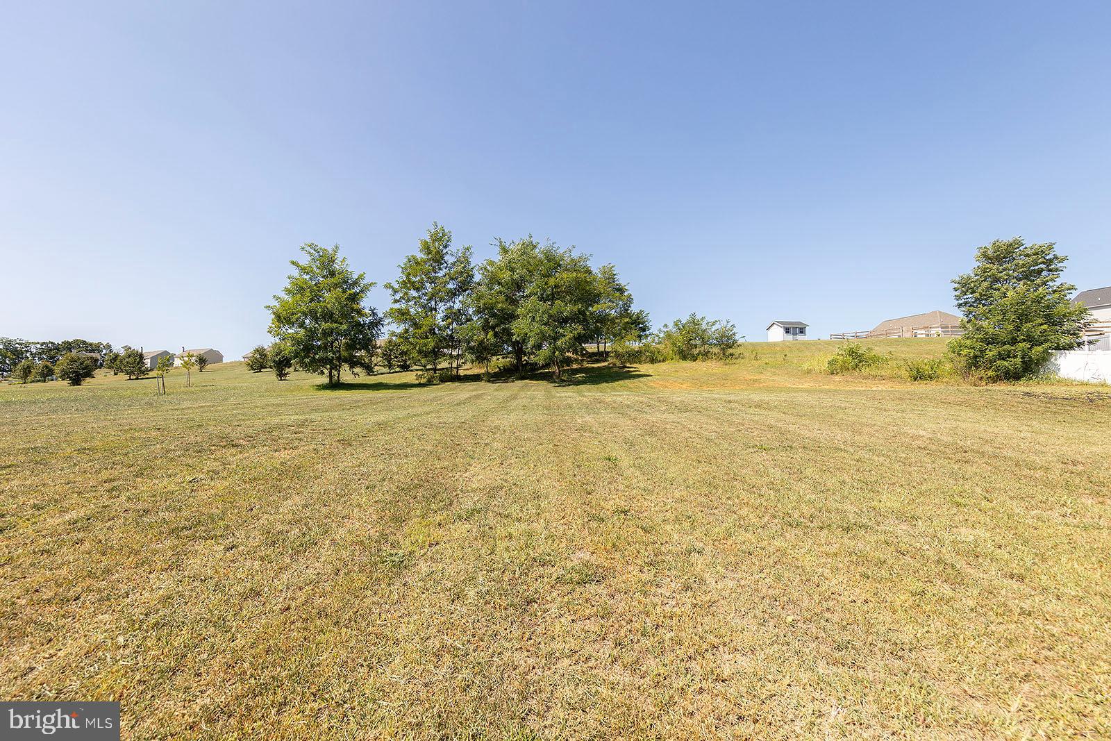 RIDGES OF TUSCARORA - Residential