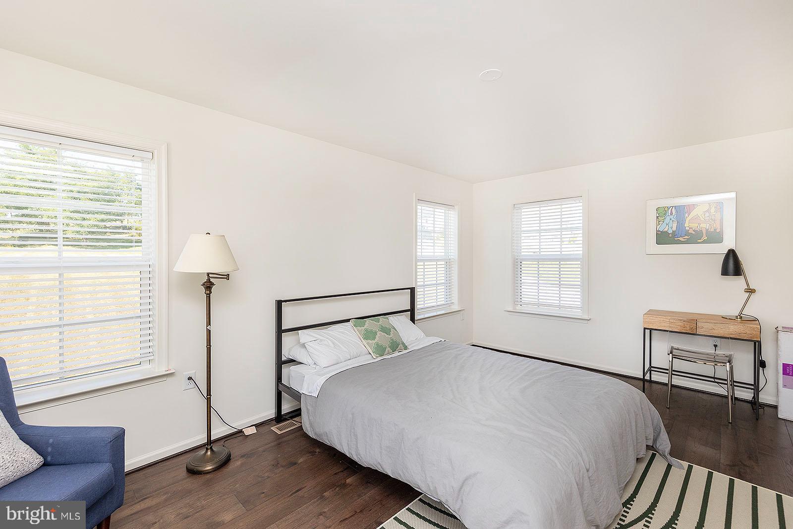 RIDGES OF TUSCARORA - Residential