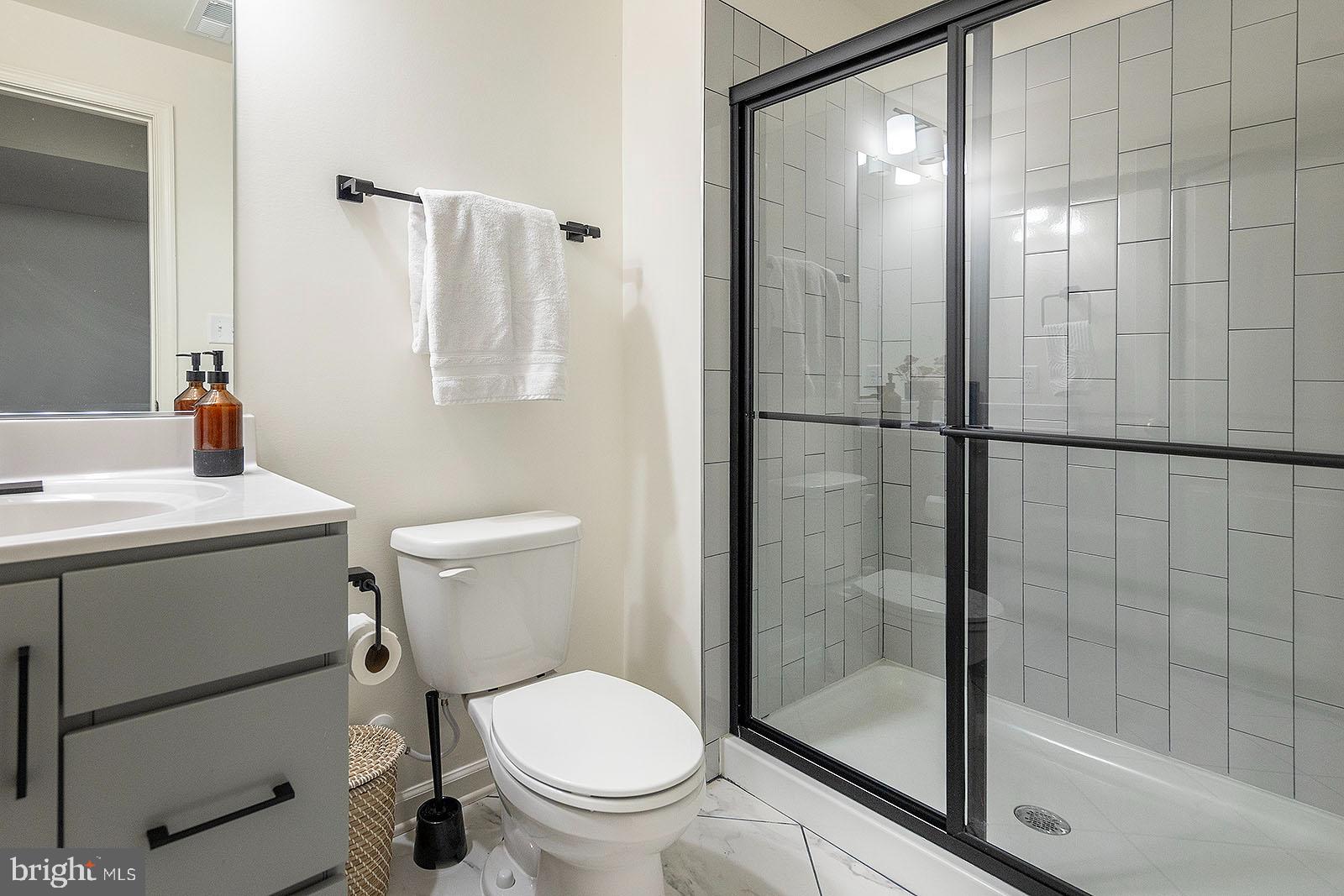 RIDGES OF TUSCARORA - Residential