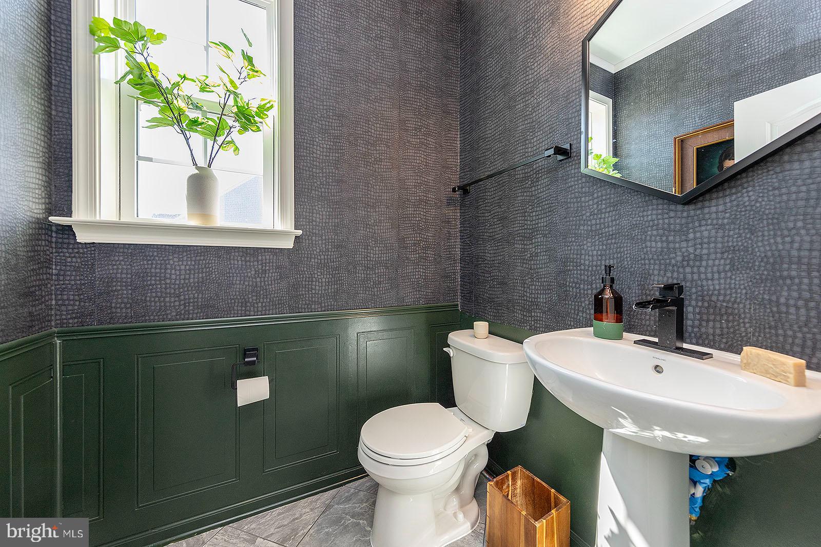 RIDGES OF TUSCARORA - Residential