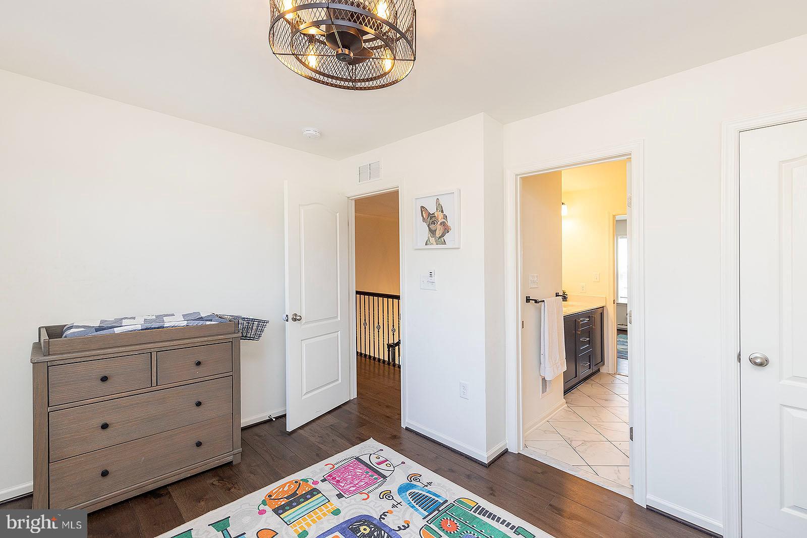 RIDGES OF TUSCARORA - Residential