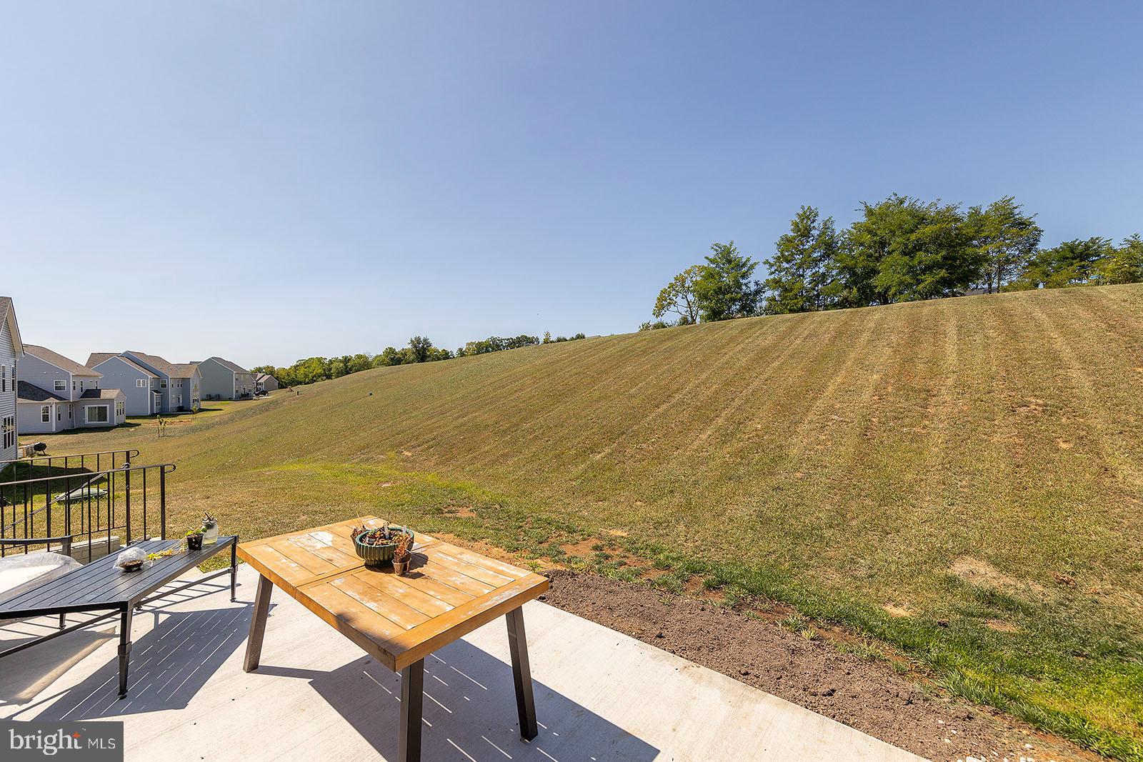 RIDGES OF TUSCARORA - Residential