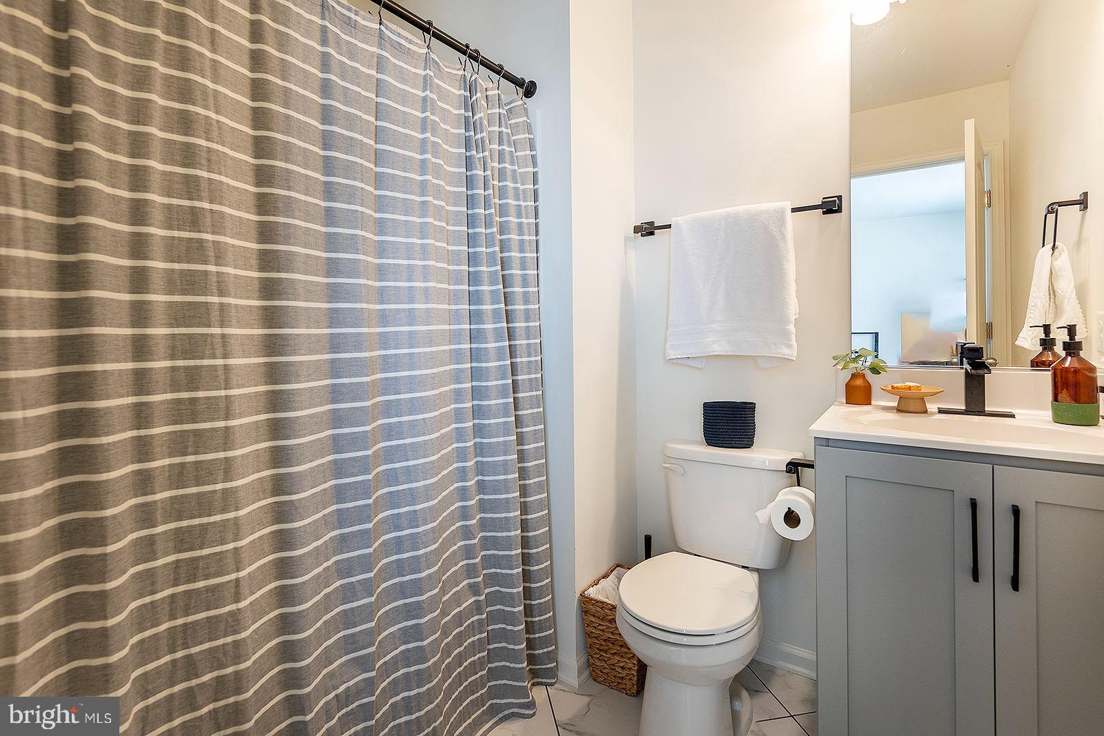 RIDGES OF TUSCARORA - Residential