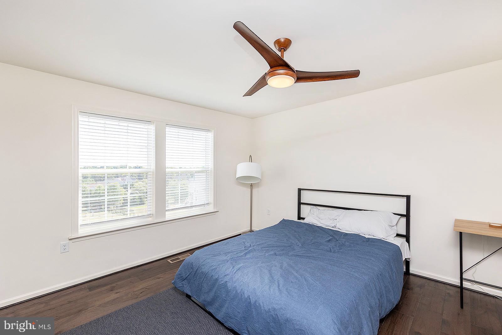 RIDGES OF TUSCARORA - Residential