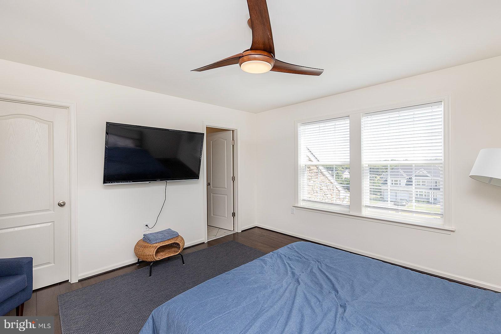 RIDGES OF TUSCARORA - Residential