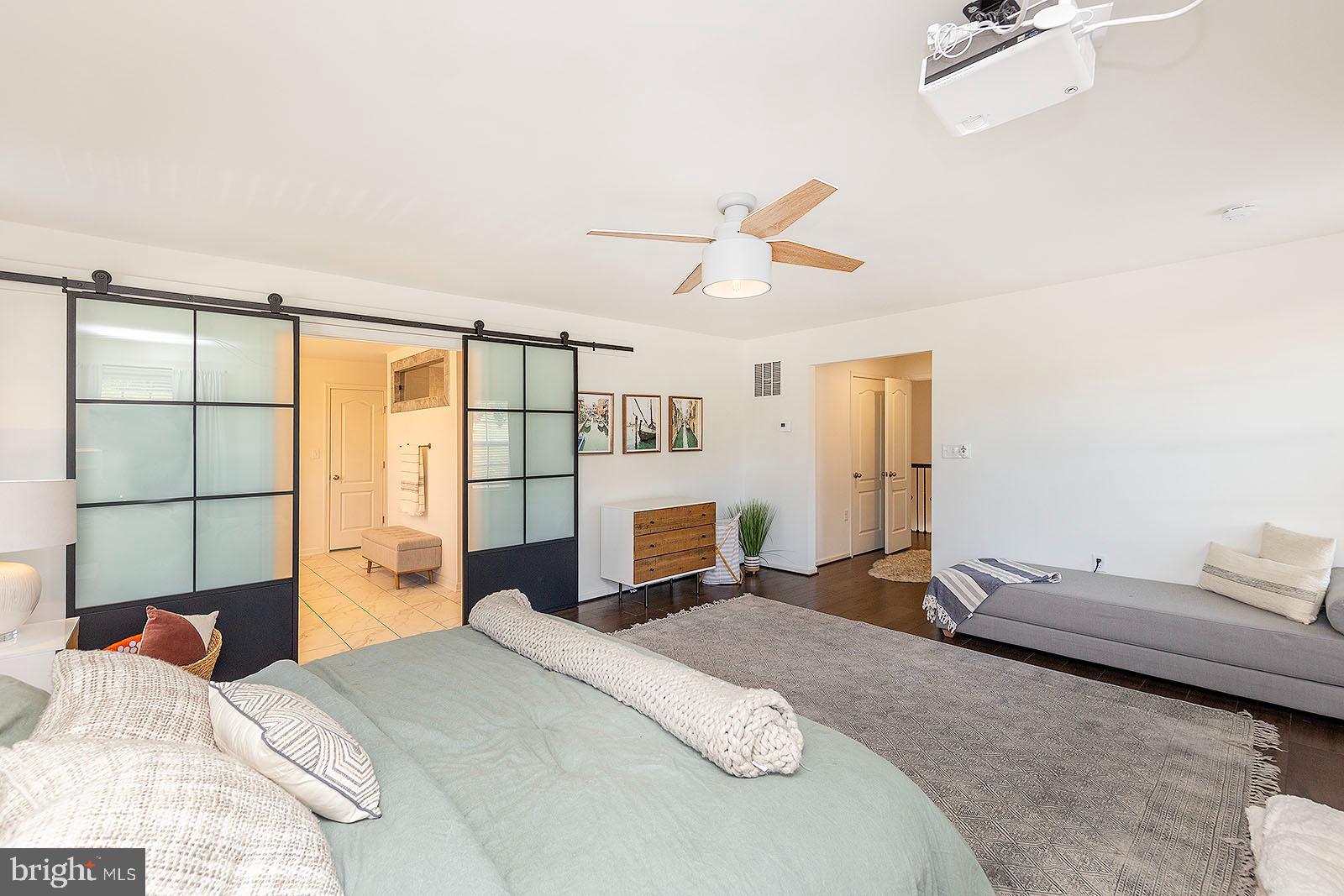 RIDGES OF TUSCARORA - Residential