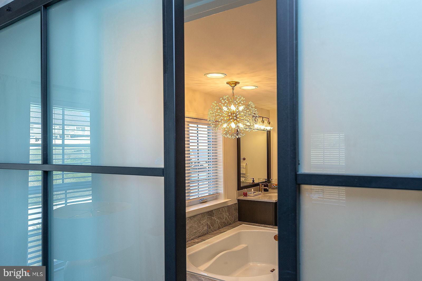 RIDGES OF TUSCARORA - Residential