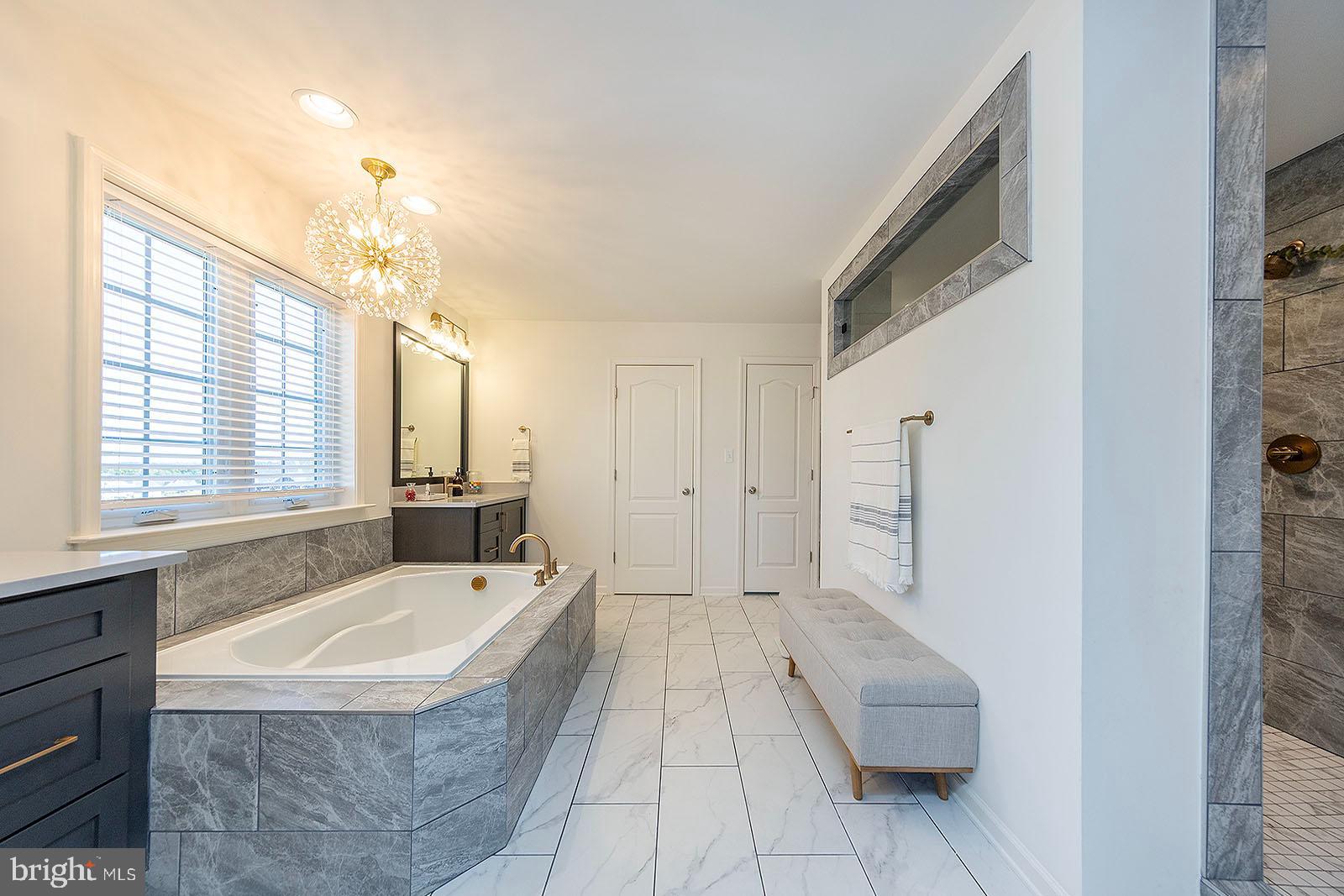 RIDGES OF TUSCARORA - Residential