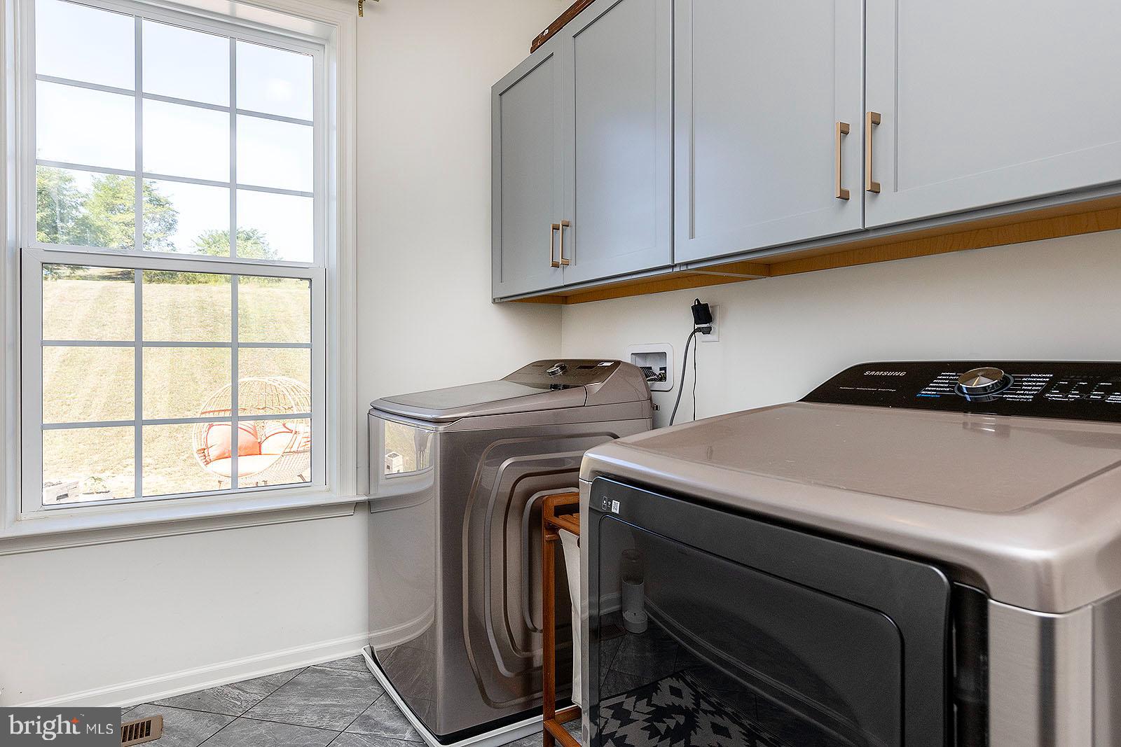 RIDGES OF TUSCARORA - Residential