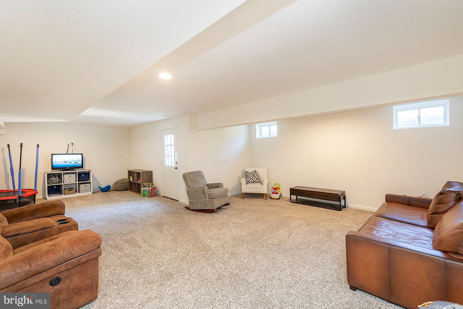 RIDGES OF TUSCARORA - Residential