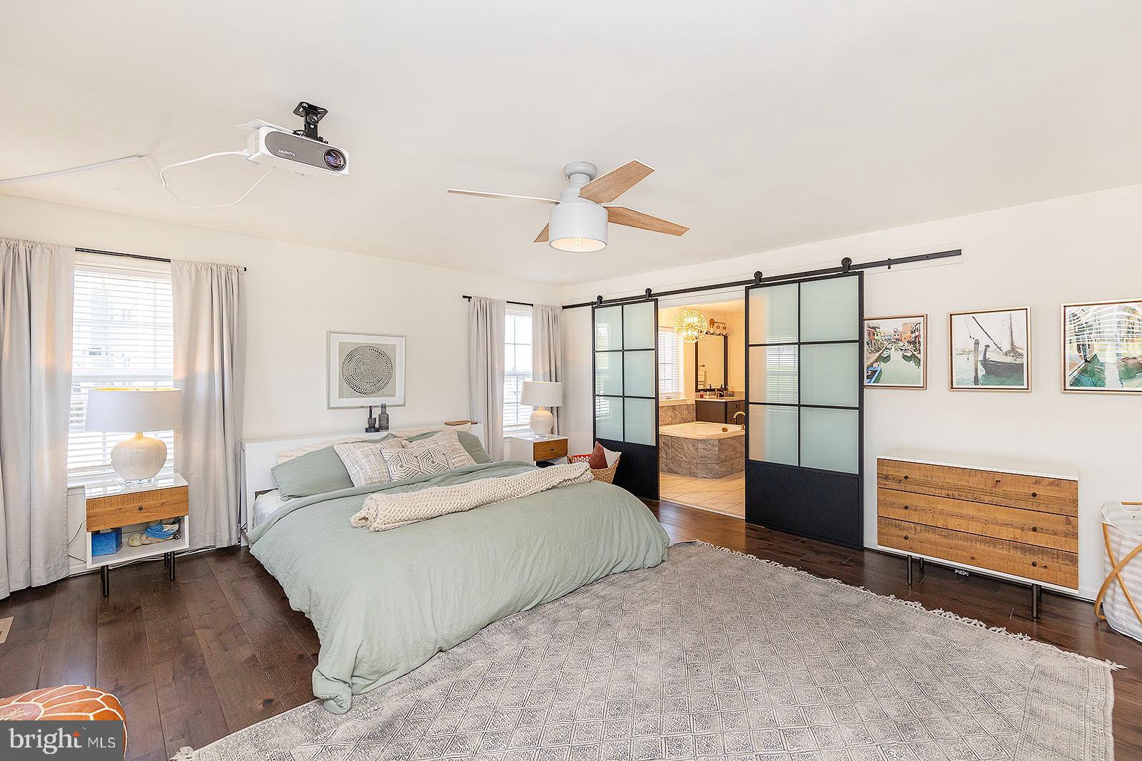 RIDGES OF TUSCARORA - Residential