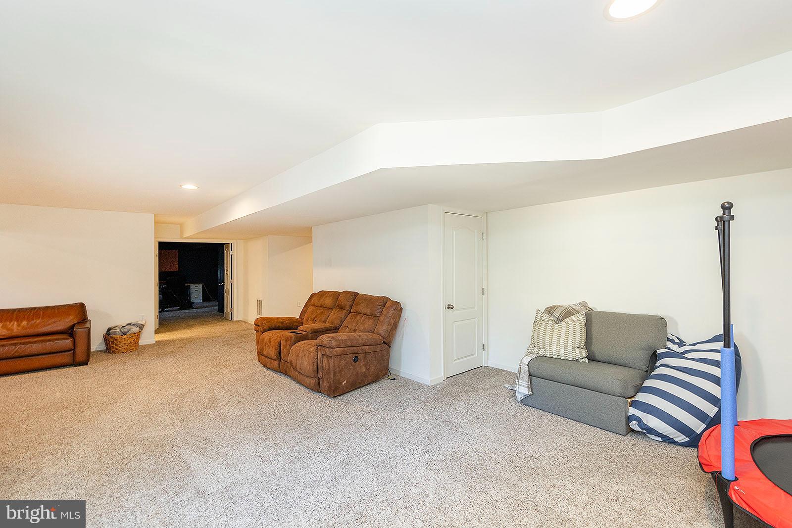 RIDGES OF TUSCARORA - Residential