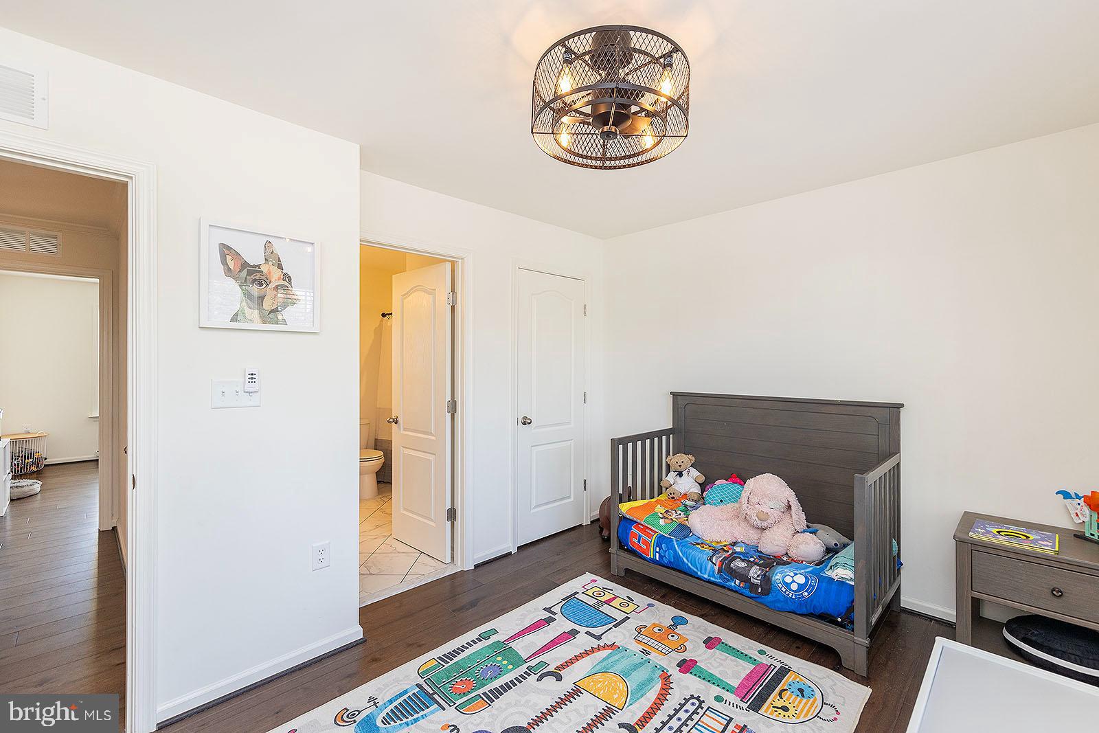 RIDGES OF TUSCARORA - Residential