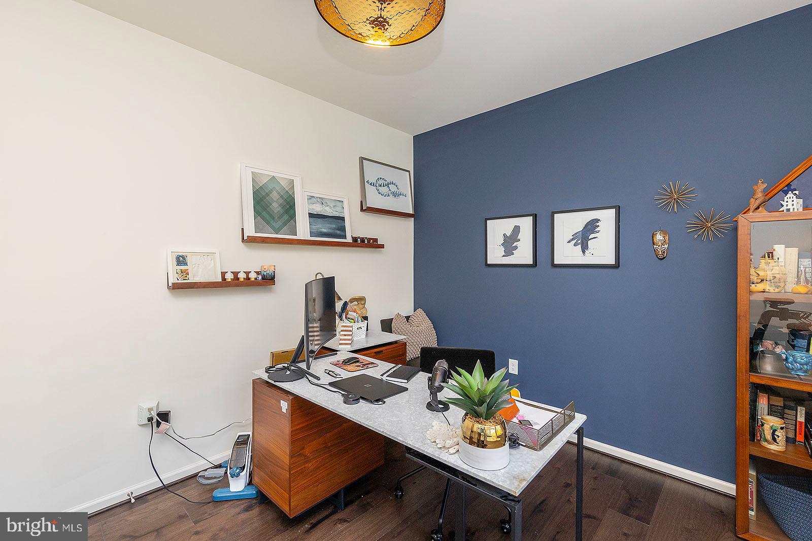 RIDGES OF TUSCARORA - Residential