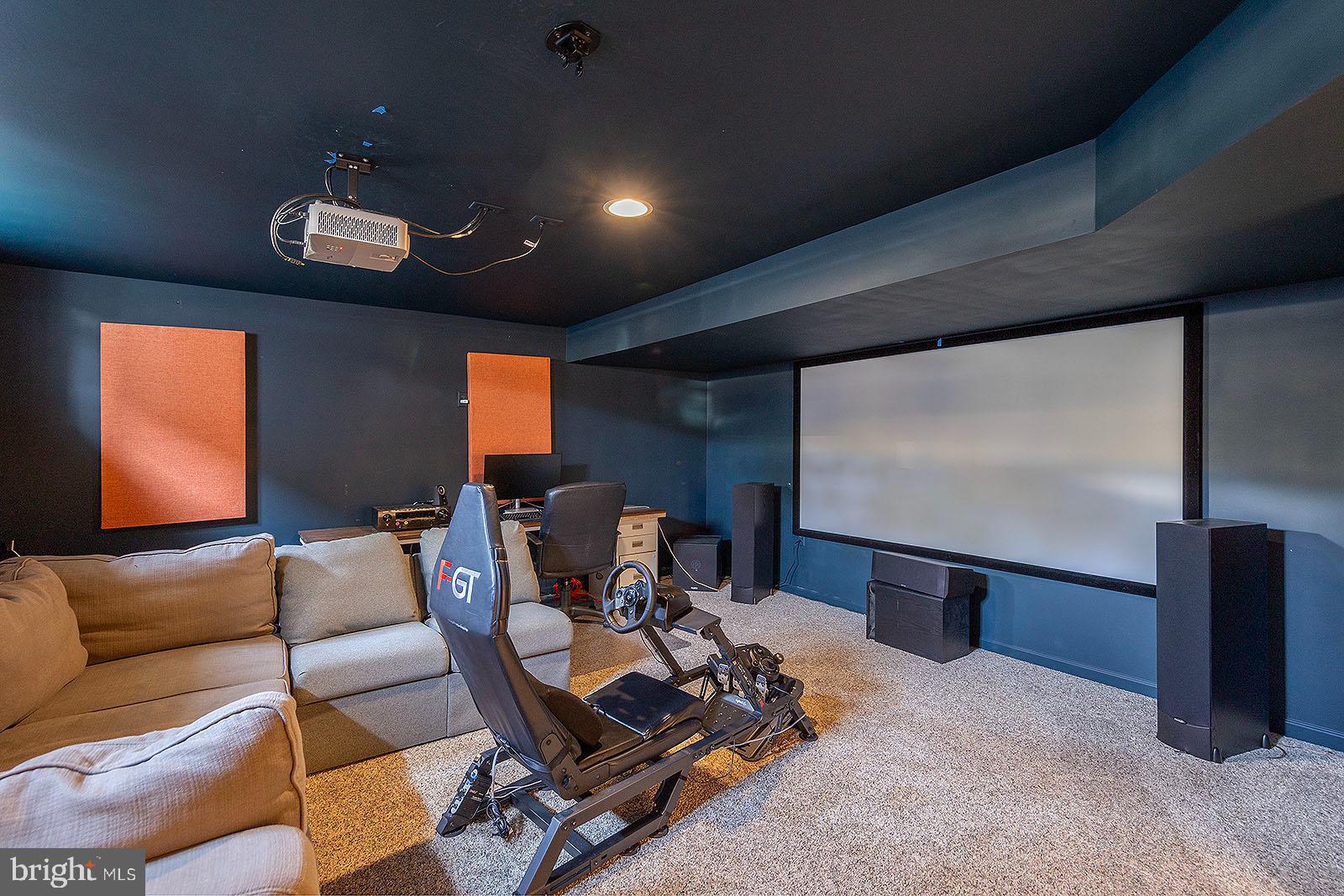 RIDGES OF TUSCARORA - Residential