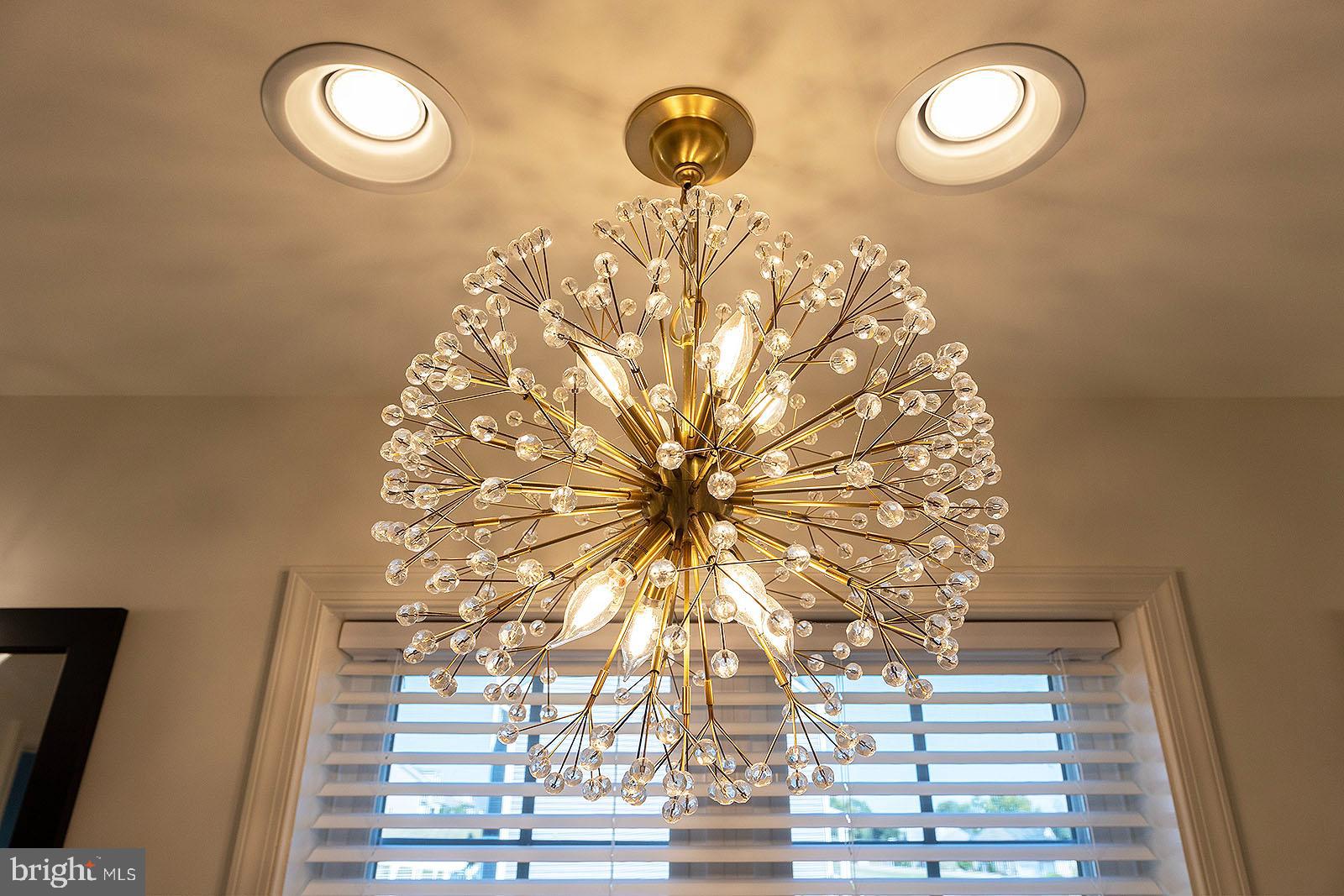 RIDGES OF TUSCARORA - Residential