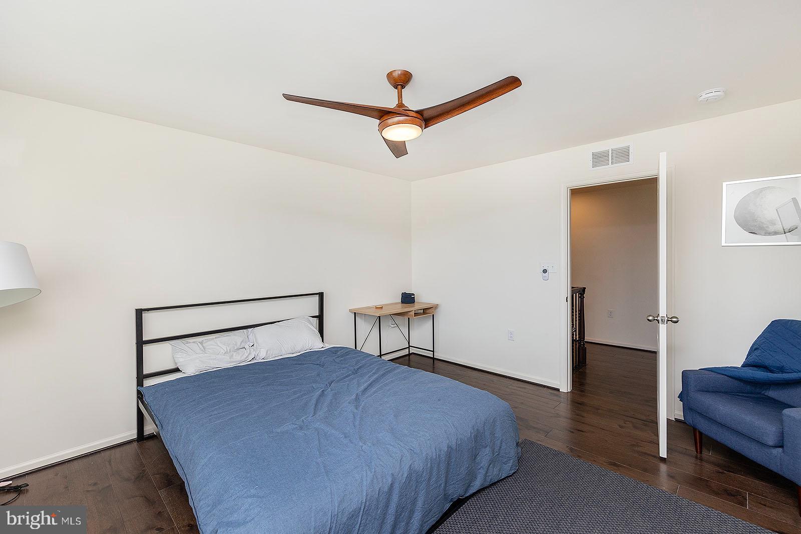 RIDGES OF TUSCARORA - Residential