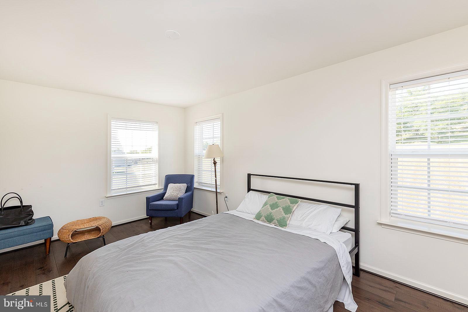 RIDGES OF TUSCARORA - Residential